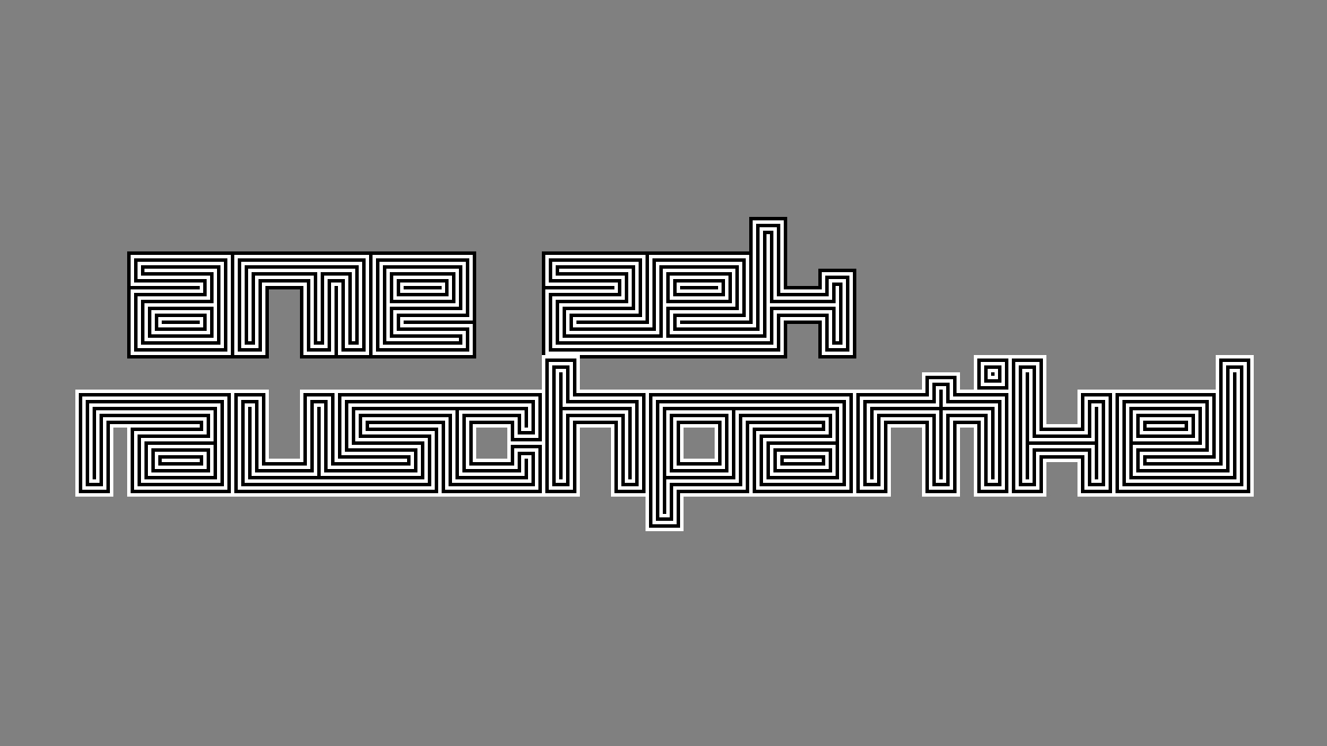 2021-03-27 Ame Zek - rauschpartikel (elektro akustisch) (Recording, Mixe)