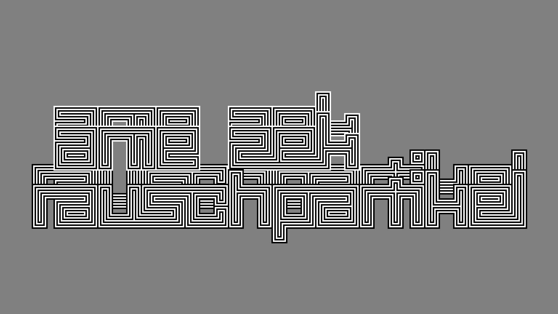 2021-03-27 Ame Zek - rauschpartikel (elektro akustisch) (Recording, Mixe)