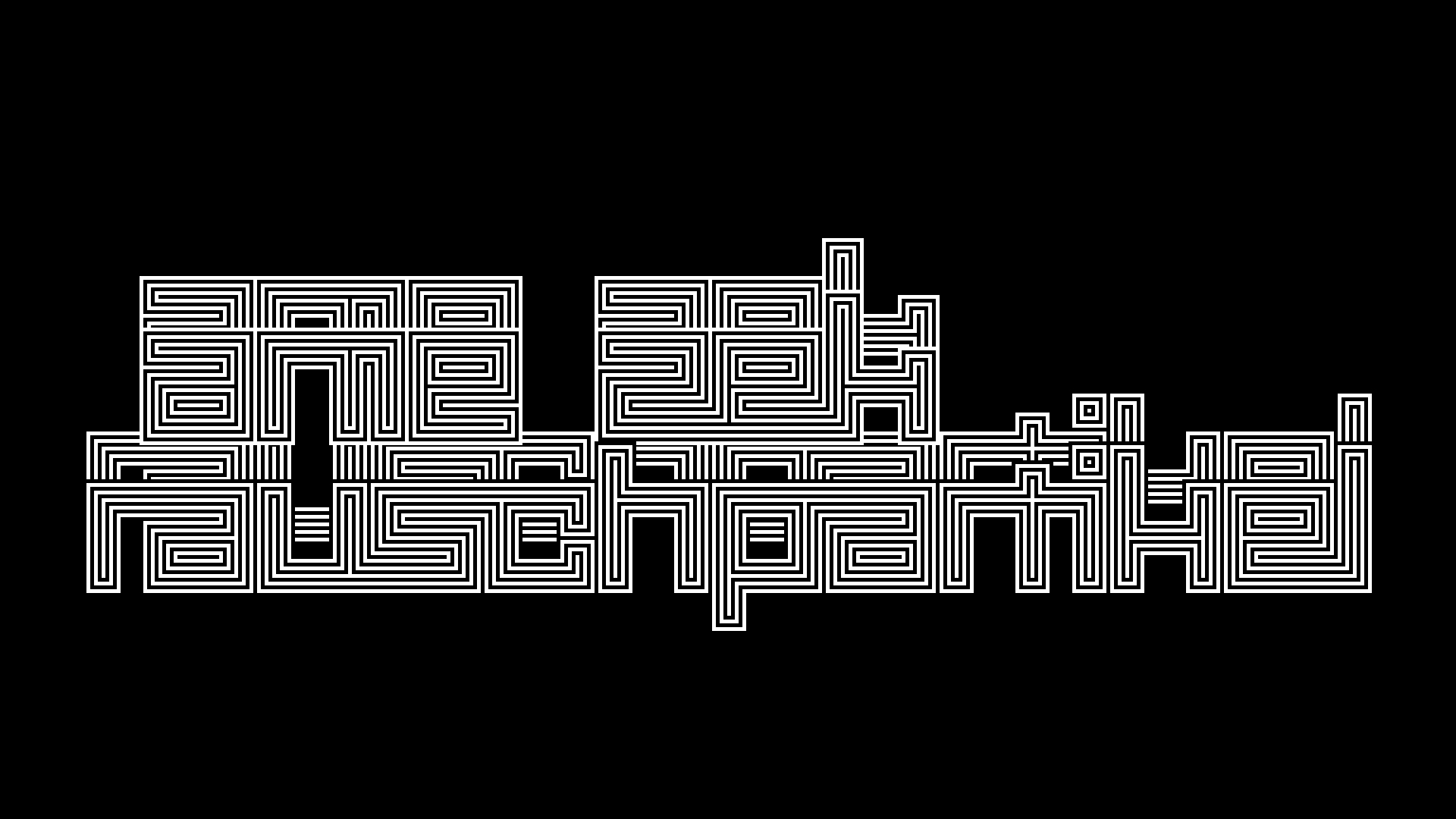 2021-03-27 Ame Zek - rauschpartikel (elektro akustisch) (Recording, Mixe)