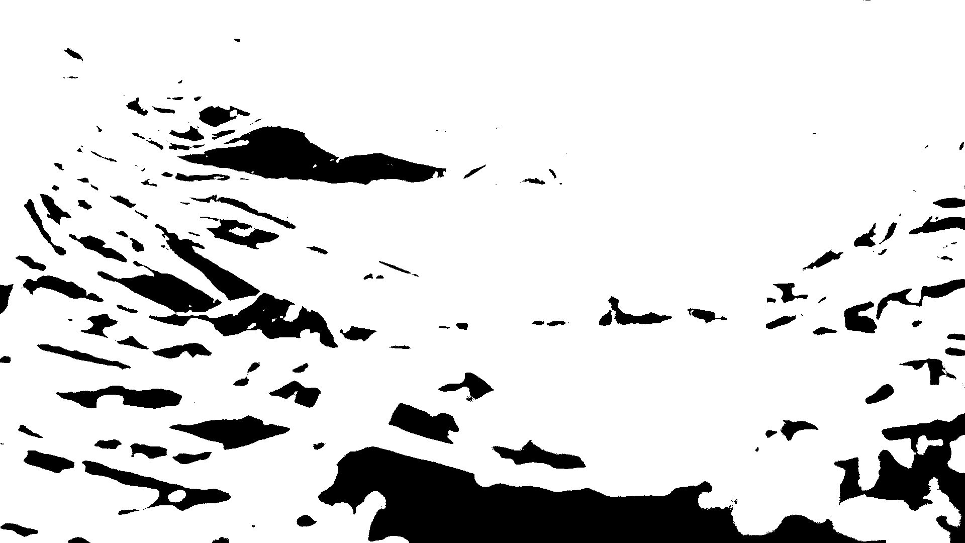 2021-03-27 Ame Zek - rauschpartikel (elektro akustisch) (Recording, Mixe)