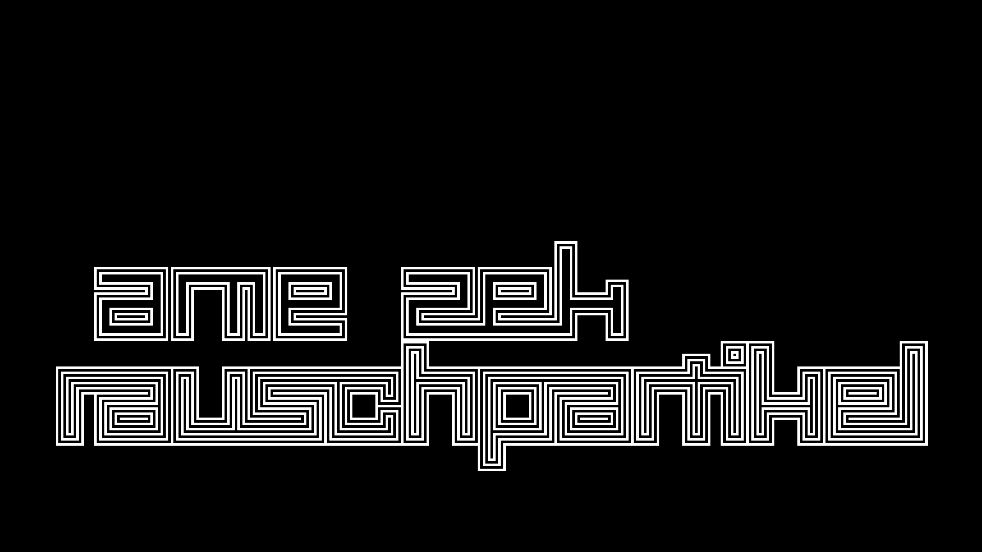 2021-03-27 Ame Zek - rauschpartikel (elektro akustisch) (Recording, Mixe)