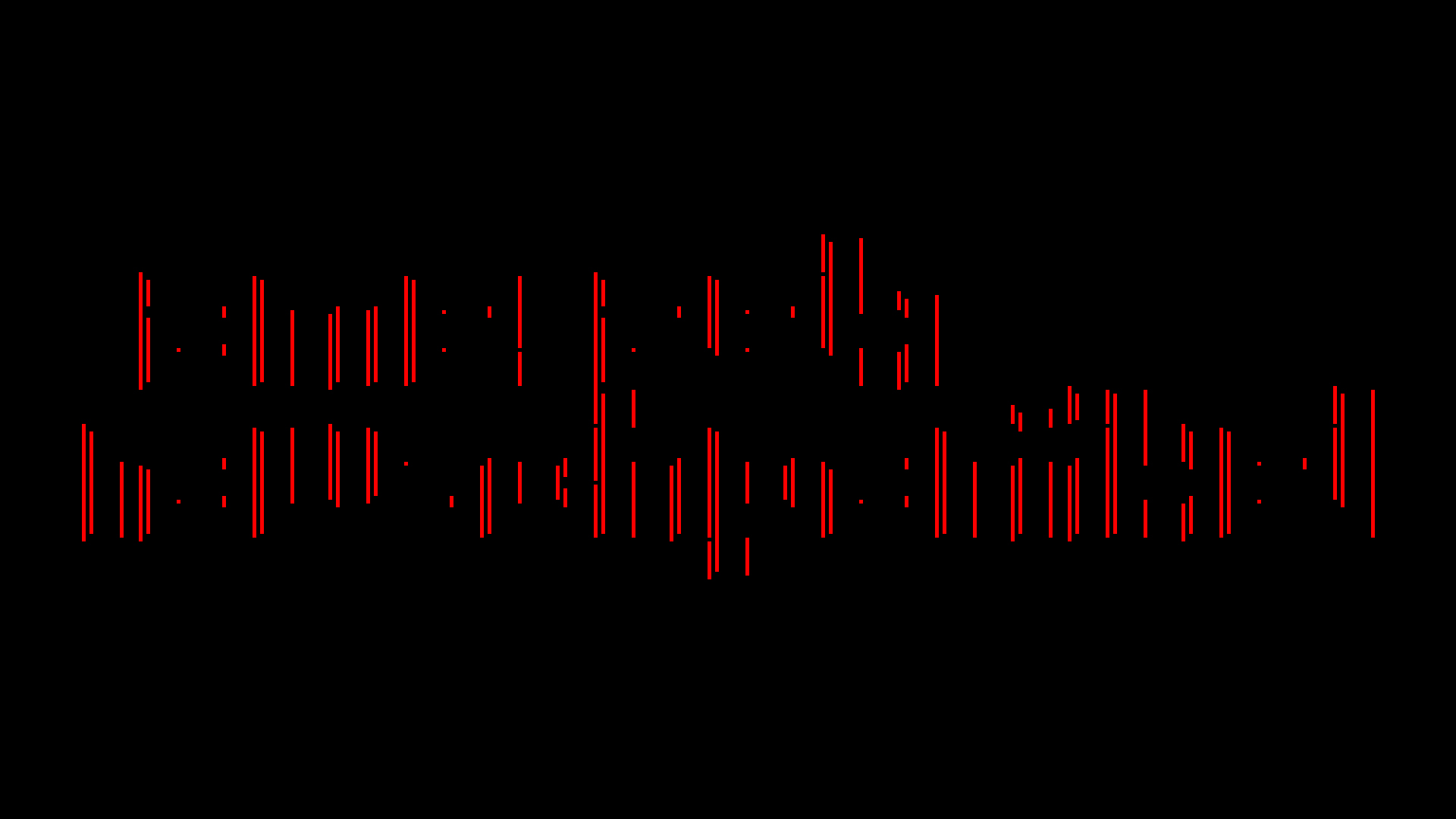 2021-03-27 Ame Zek - rauschpartikel (elektro akustisch) (Recording, Mixe)