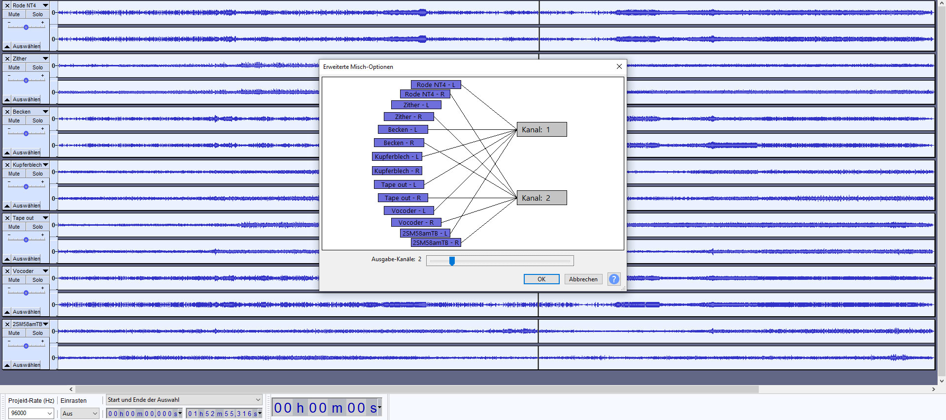 Screenschot-12-Kanal-Mix-Beispiel