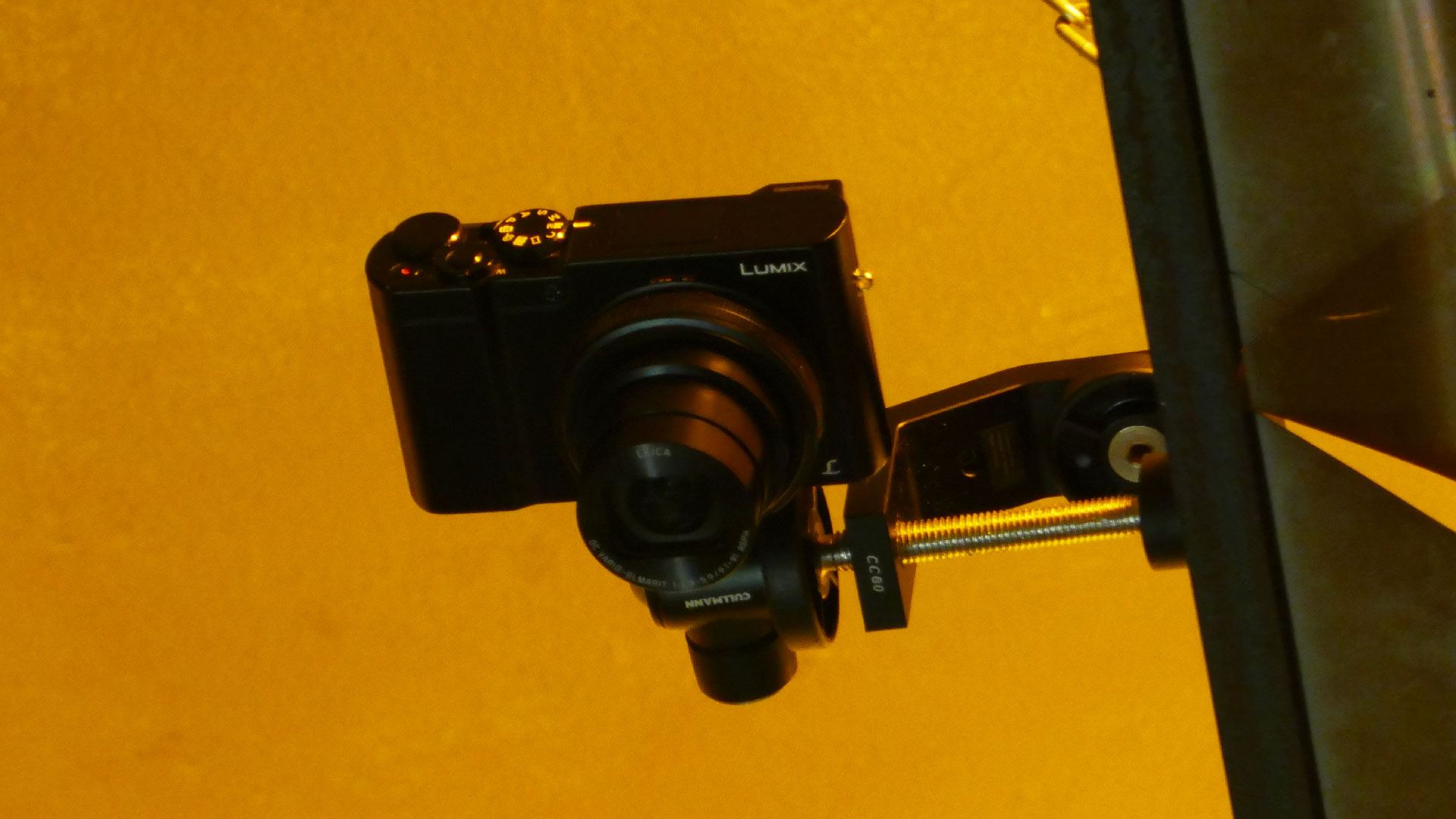 2025-12-25 SND/Blir/Institut Fuer Feinmotorik 4 Vinyl hl Quad Motor Driver Tape Echo Vocoder Mix (Tape 32)