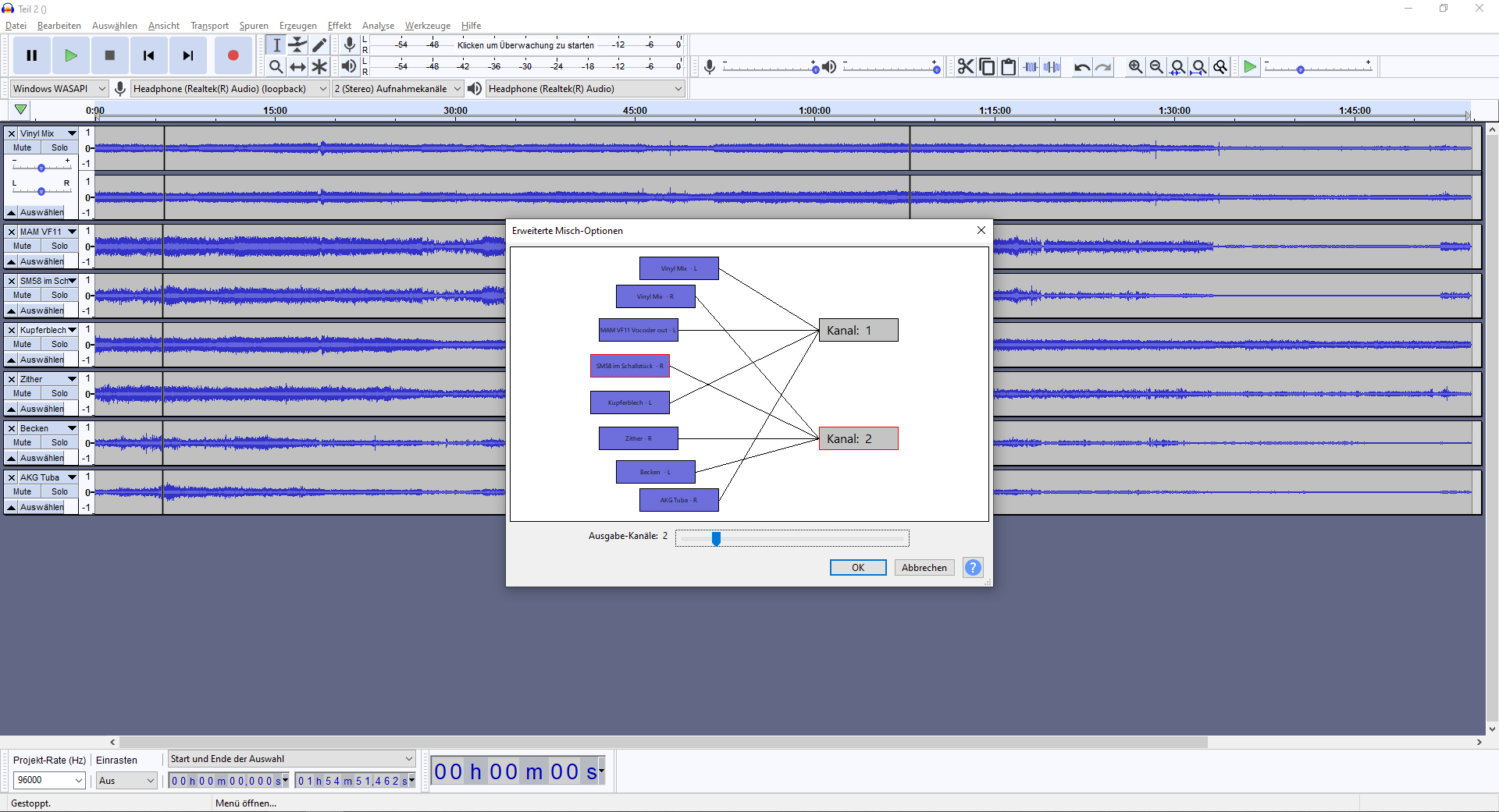 2026-03-10 Iannis Xenakis - 2022 Electroacoustic Works (KR092) (5V Mix) (Tape 33)