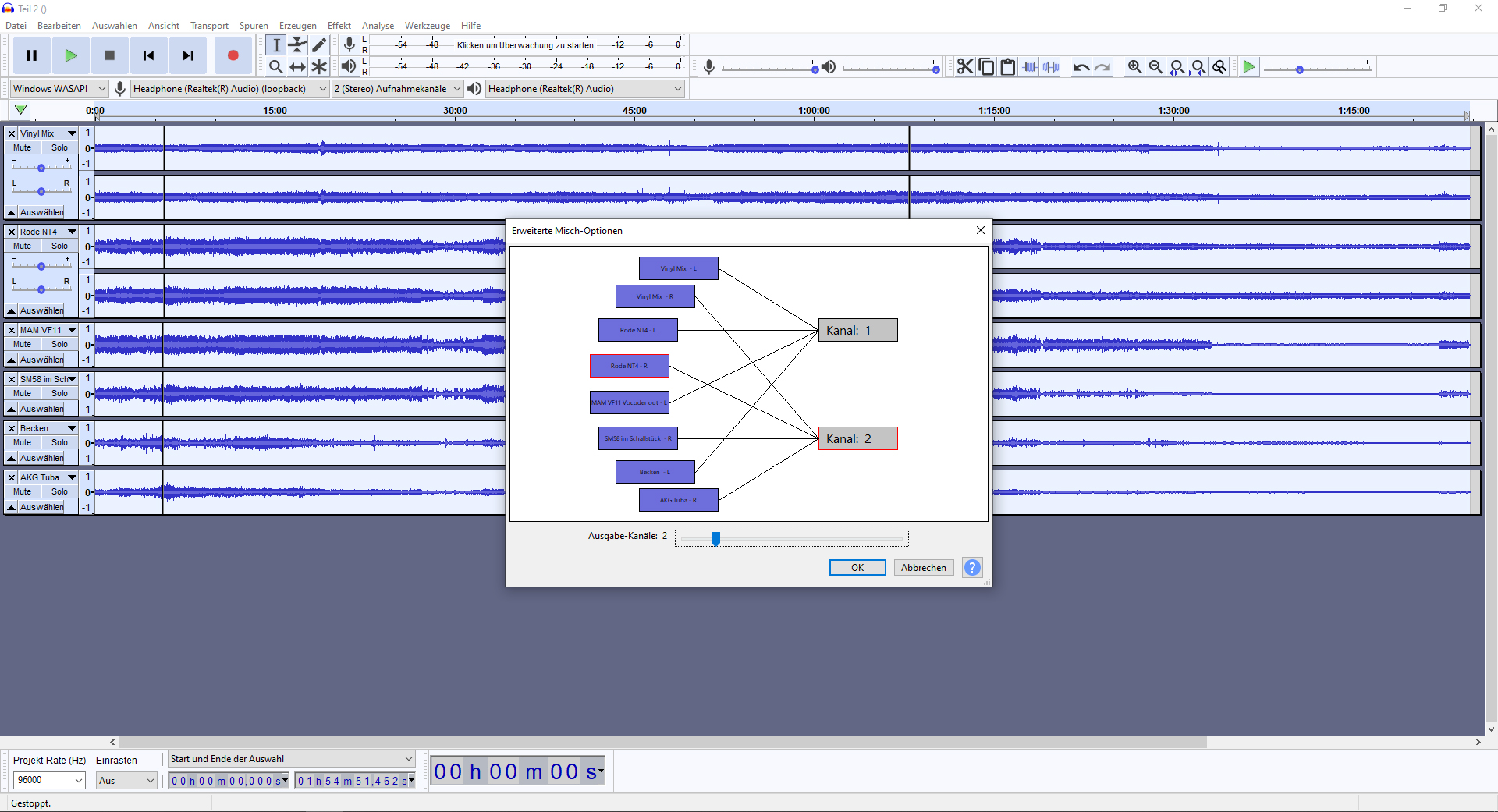 2026-03-10 Iannis Xenakis - 2022 Electroacoustic Works (KR092) (5V Mix) (Tape 33)