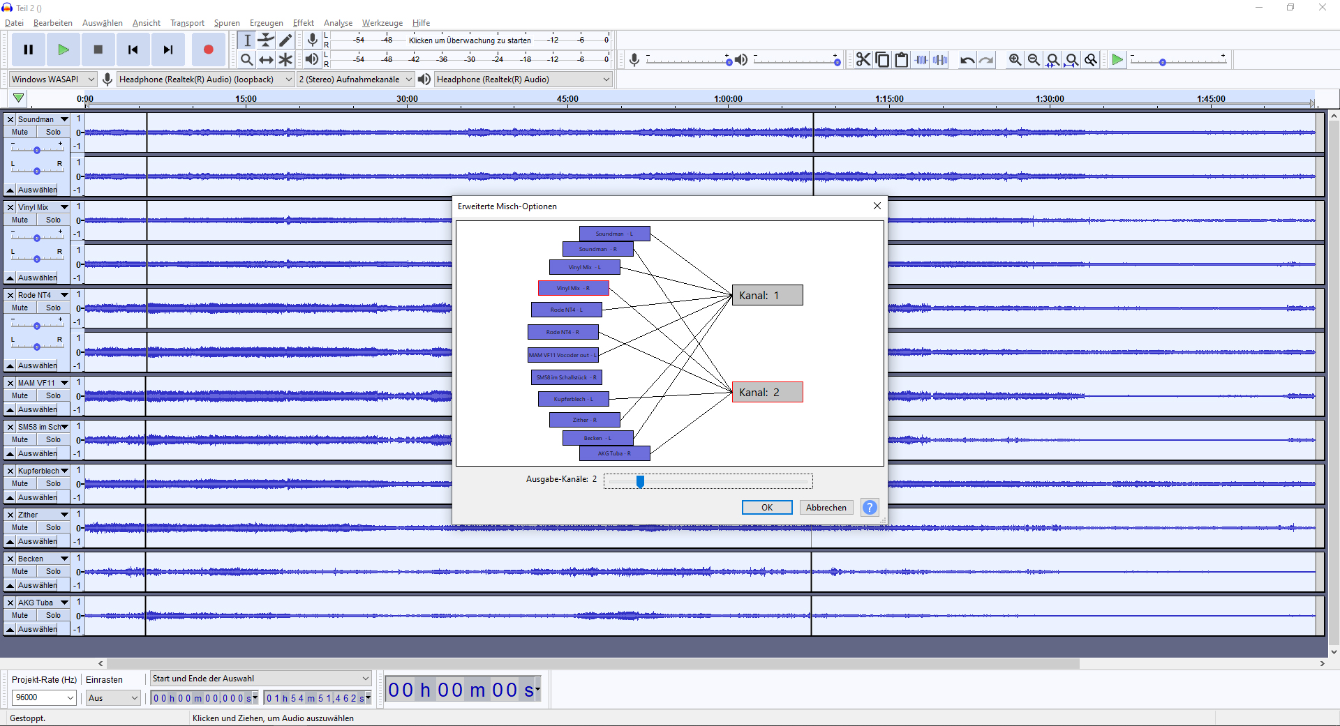 2026-03-10 Iannis Xenakis - 2022 Electroacoustic Works (KR092) (5V Mix) (Tape 33)