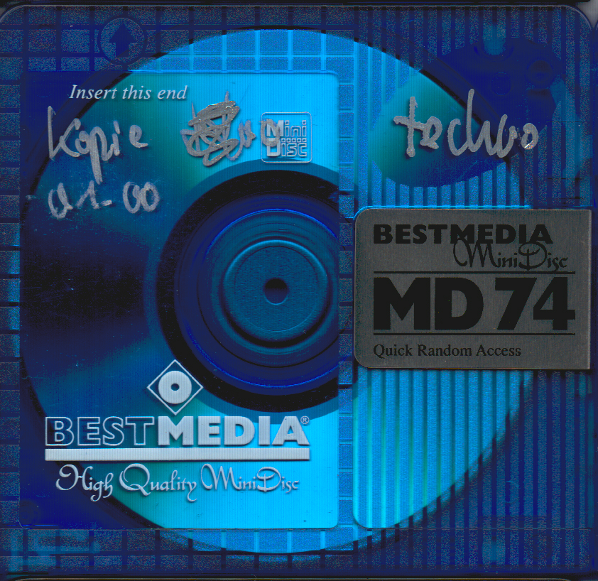 2000-01-00 Techno 2000 (Kopie) (MD)