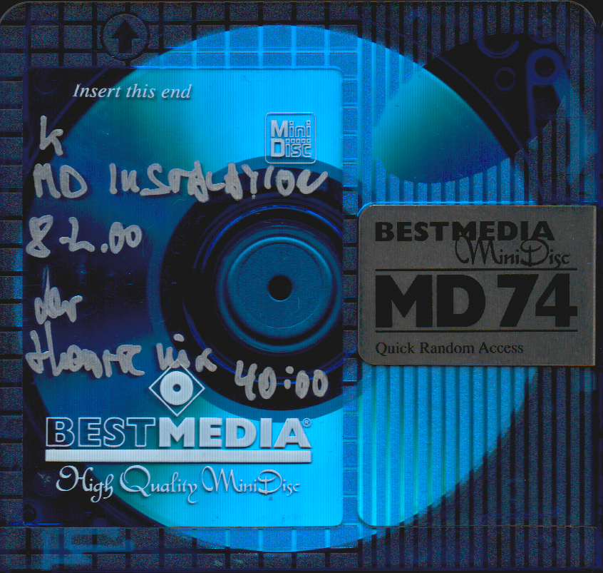 2000-02-08-MD-Instalation-K-2-(HomeRec-Mix-40.00).jpg