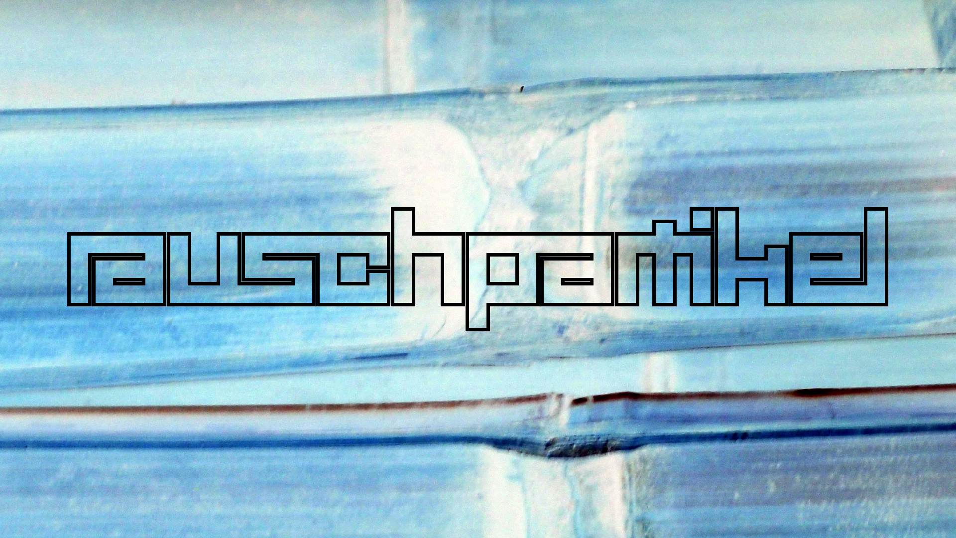2022-01-20 Das Kleine Regen Rhythmus Orchester (Special Guest: Woodwinds II) (Audio, Video)