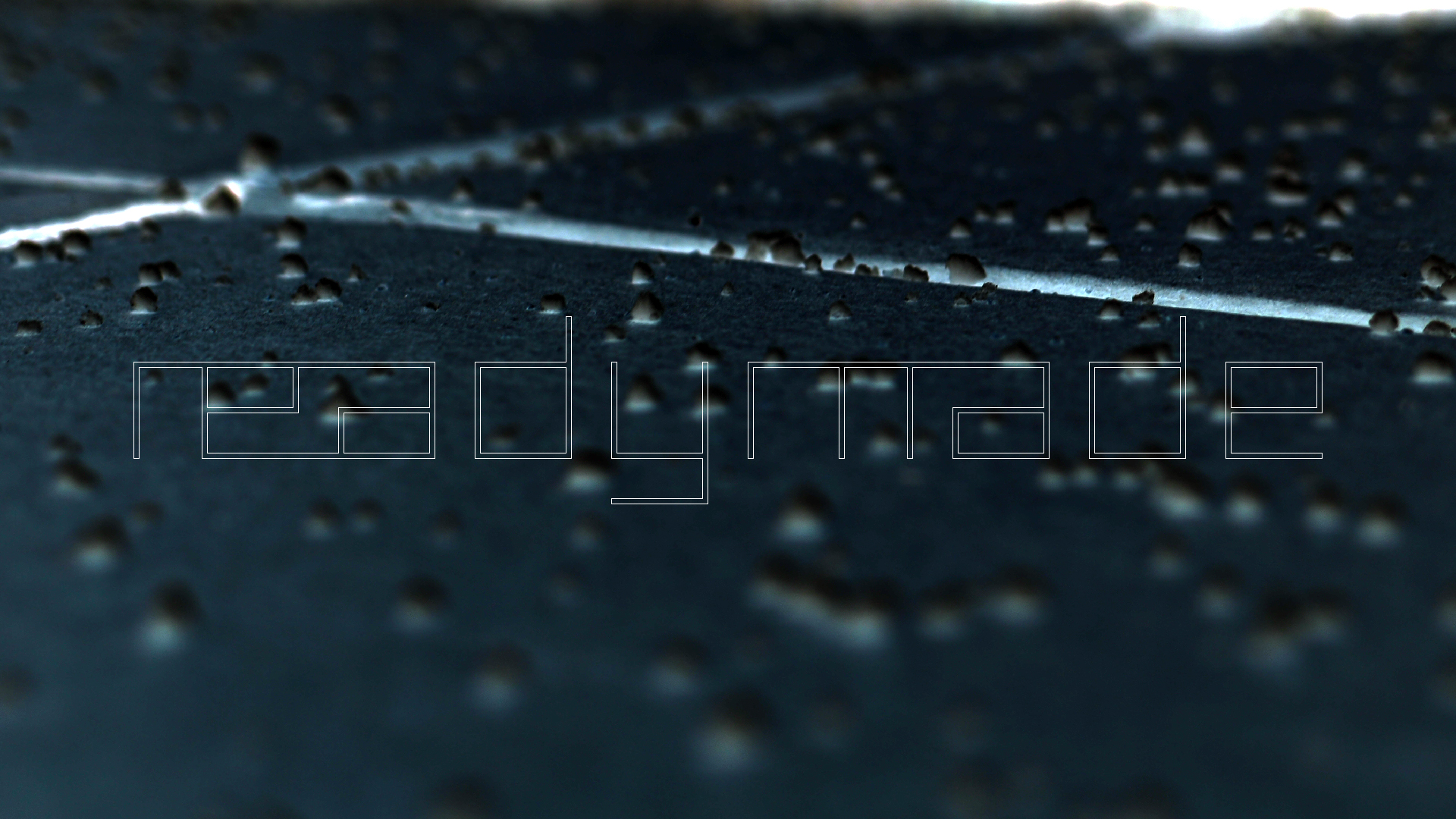 2022-01-20 Das Kleine Regen Rhythmus Orchester (Special Guest: Woodwinds II) (Audio, Video)