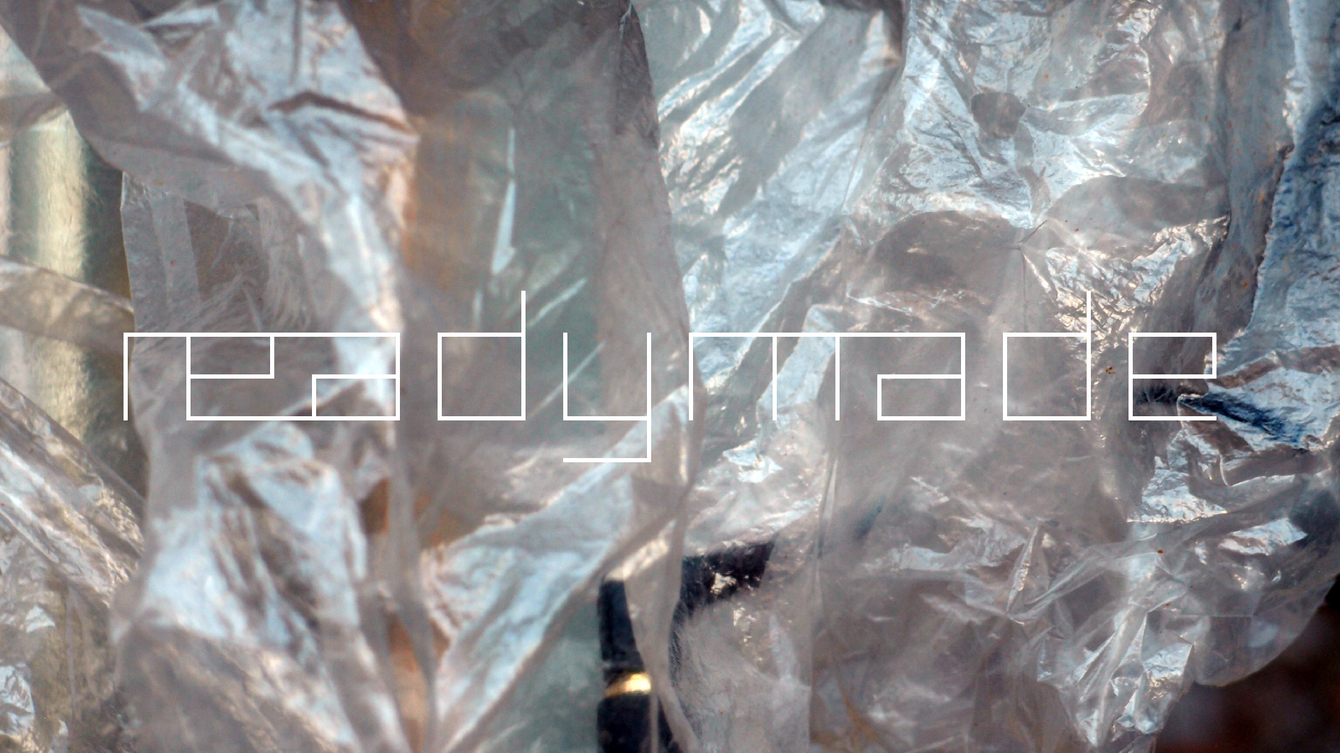 2022-01-20 Das Kleine Regen Rhythmus Orchester (Special Guest: Woodwinds II) (Audio, Video)