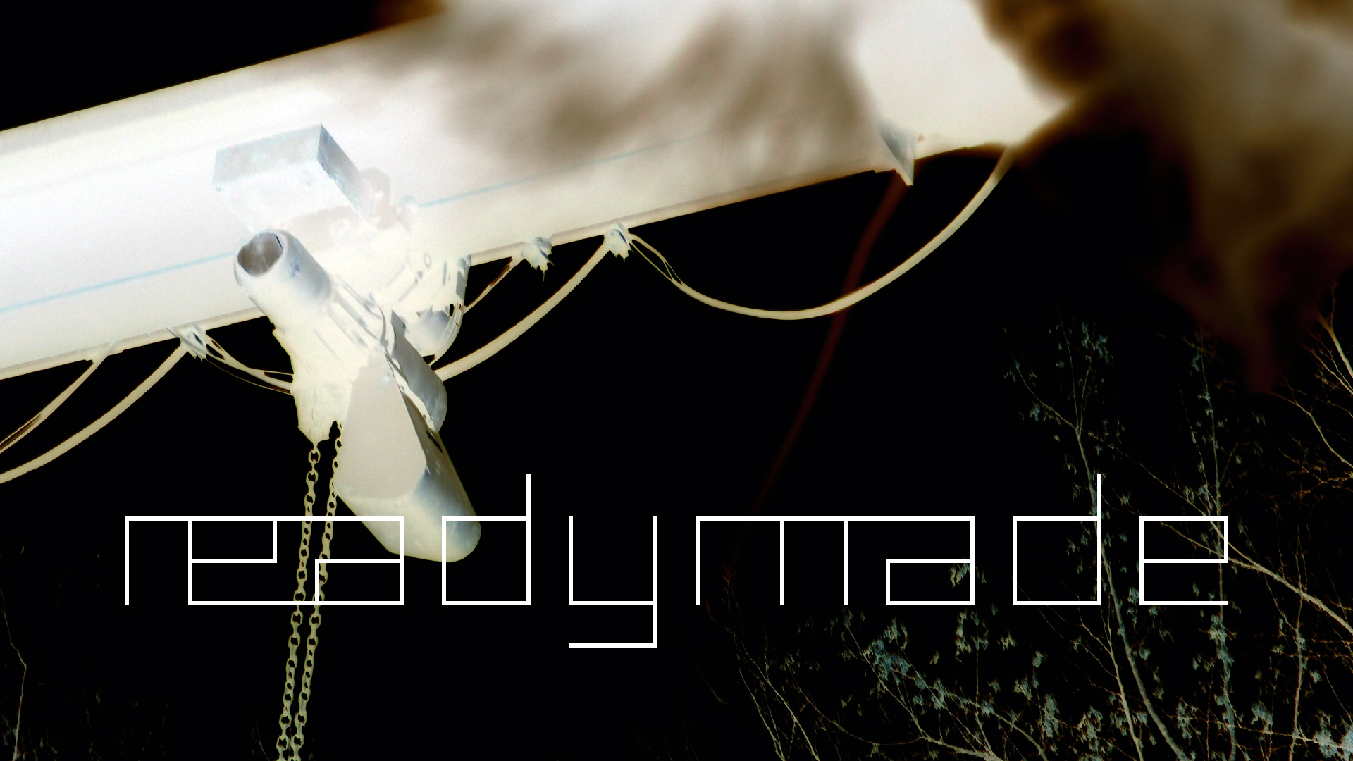 2022-01-20 Das Kleine Regen Rhythmus Orchester (Special Guest: Woodwinds II) (Audio, Video)