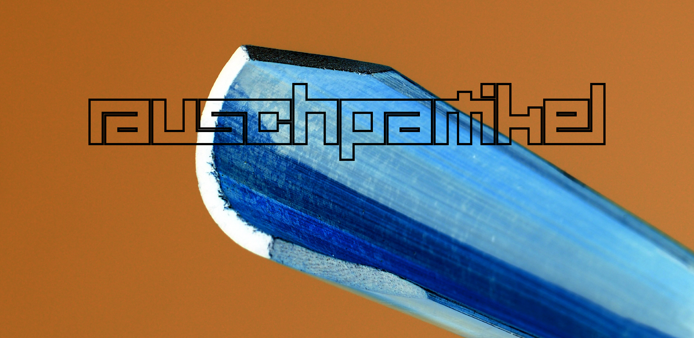 2022-01-28 Das Kleine Regen Rhythmus Orchester (Special Guest: Woodwinds III) (aufm Dach) (Audio, Video)
