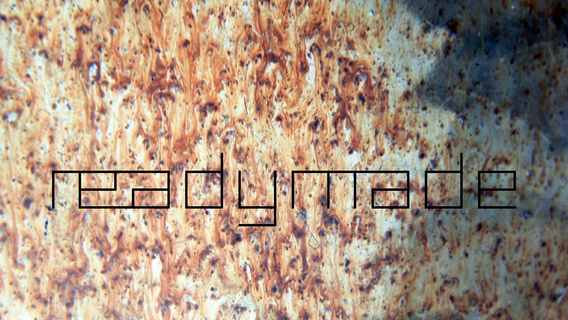 2022-01-28 Das Kleine Regen Rhythmus Orchester (Special Guest: Woodwinds III) (aufm Dach) (Audio, Video)