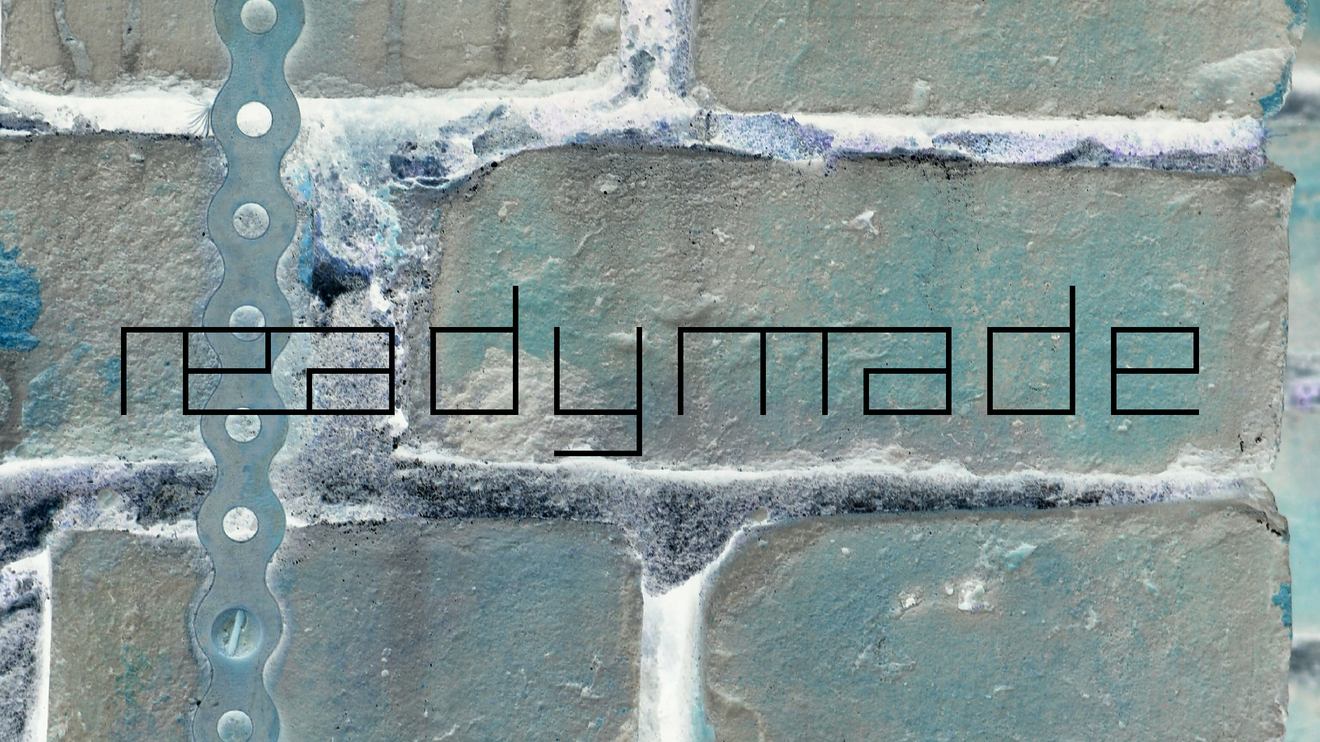 2022-01-28 Das Kleine Regen Rhythmus Orchester (Special Guest: Woodwinds III) (aufm Dach) (Audio, Video)