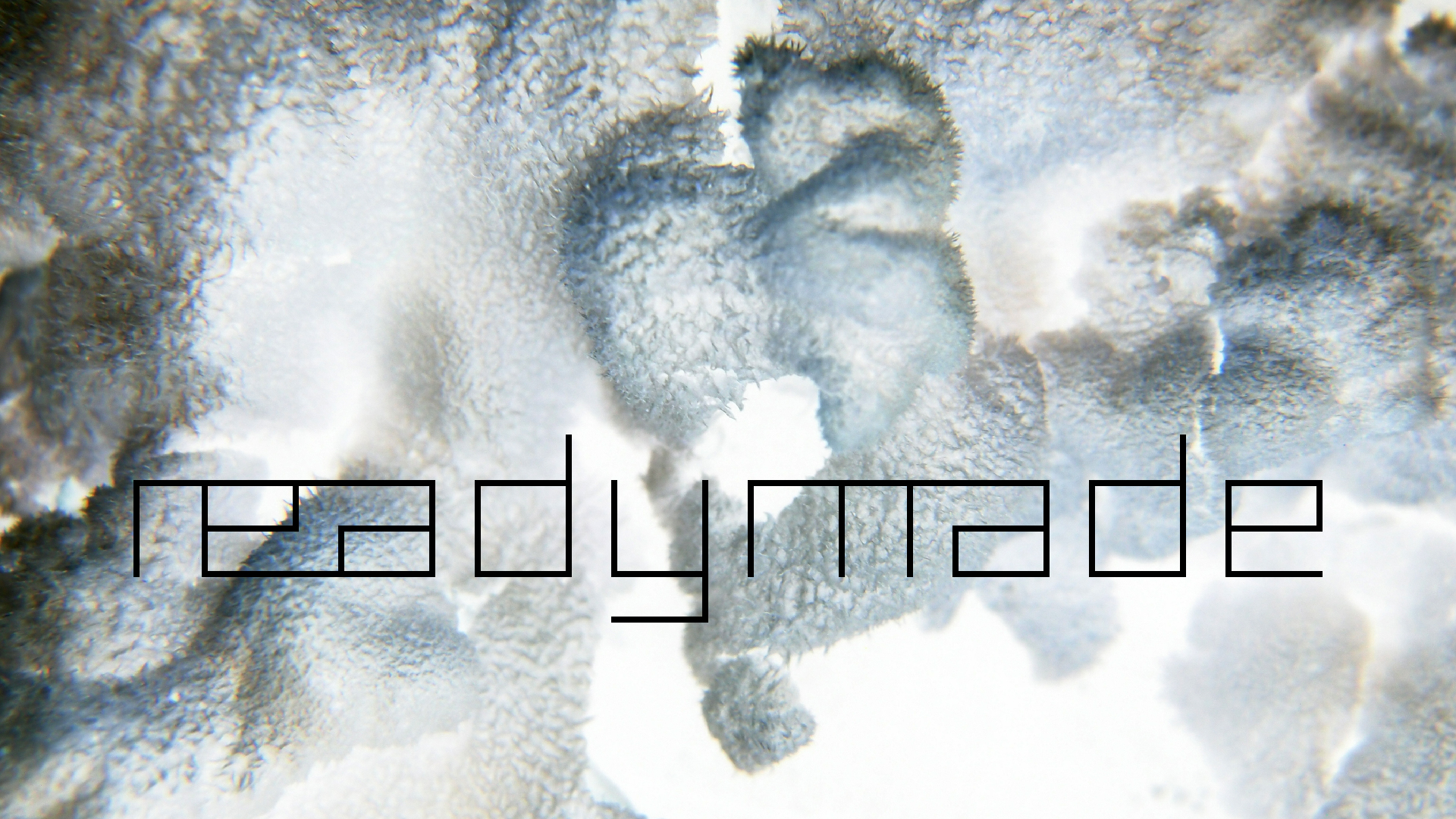 2022-01-28 Das Kleine Regen Rhythmus Orchester (Special Guest: Woodwinds III) (aufm Dach) (Audio, Video)