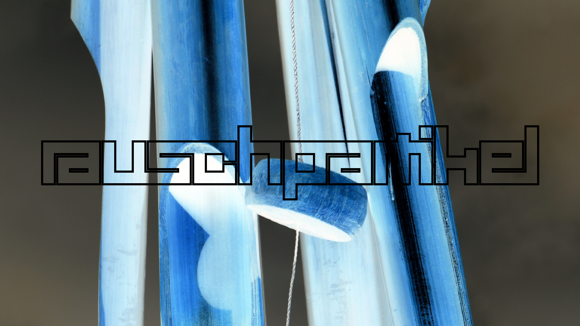 2022-01-28 Das Kleine Regen Rhythmus Orchester (Special Guest: Woodwinds III) (aufm Dach) (Audio, Video)