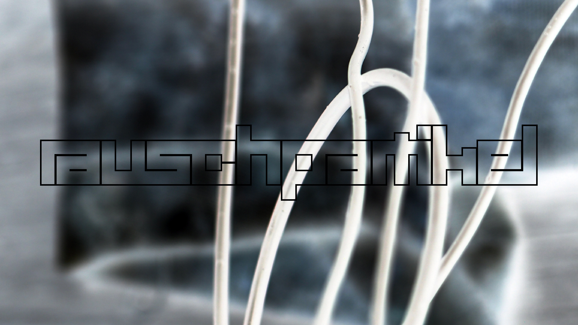 2022-02-18 Das Kleine Regen Rhythmus Orchester (Styroporbox) (Audio, Video)