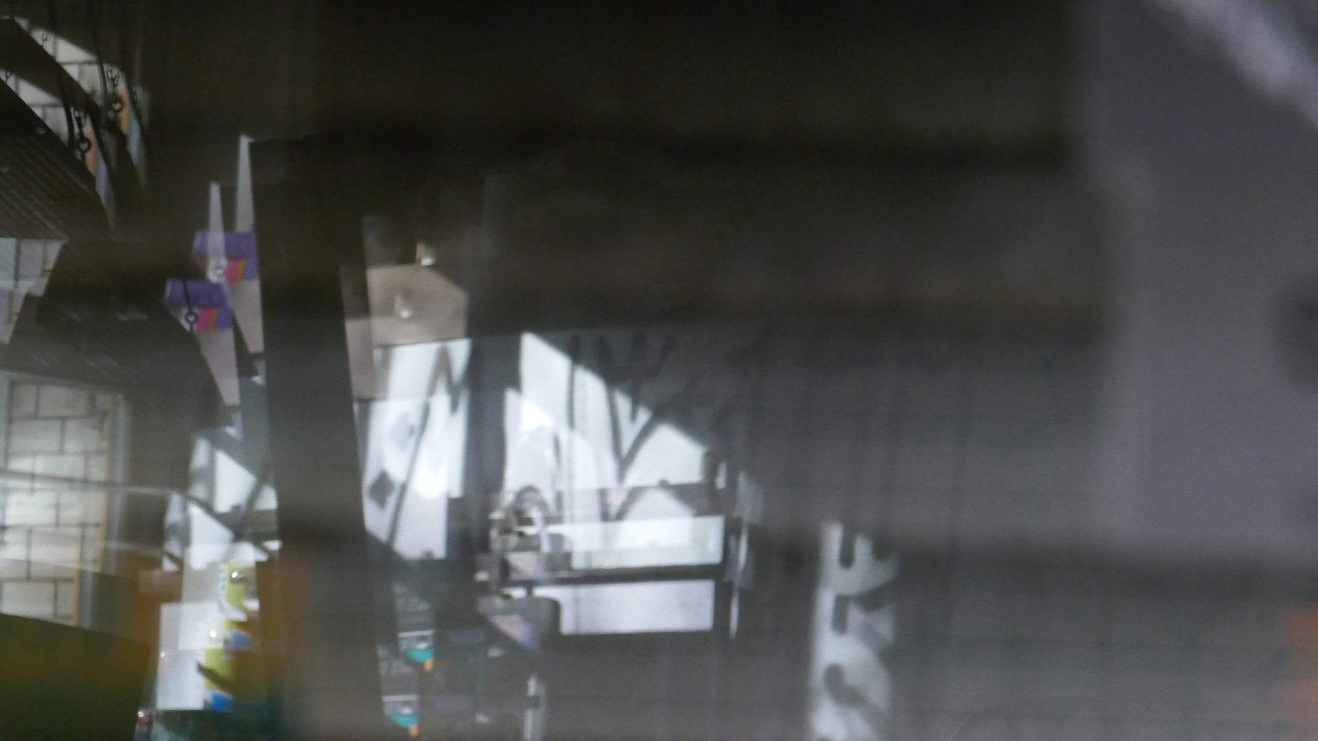 2022-02-21 Ensemble I (2 x Aluminium & Plaste) (Audio, Video)