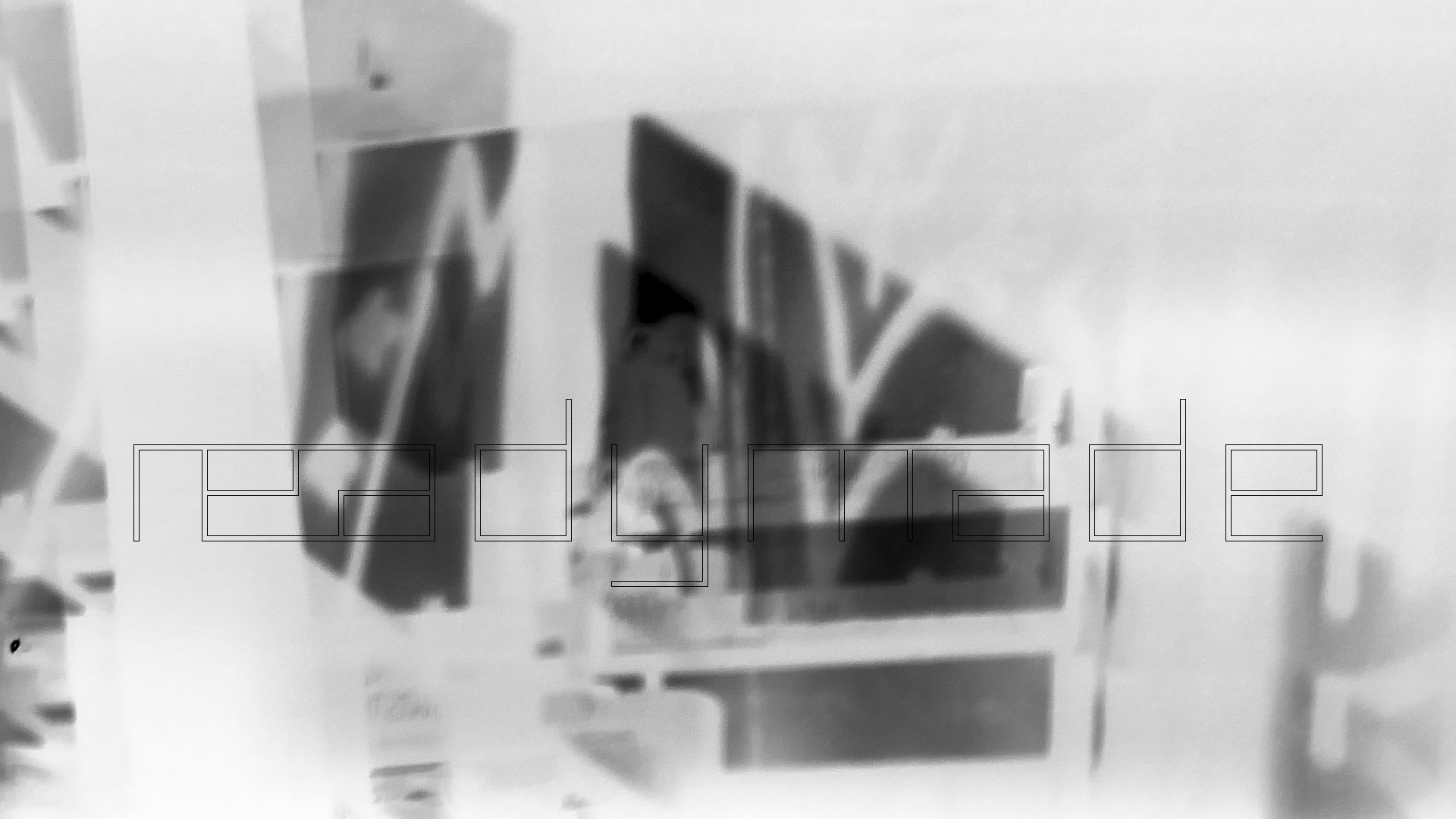 2022-02-21 Ensemble I (2 x Aluminium & Plaste) (Audio, Video)