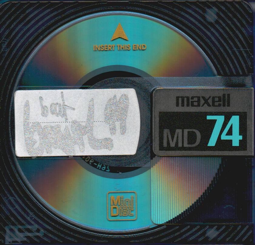 1999-99-Beats-(Sample-MD).jpg