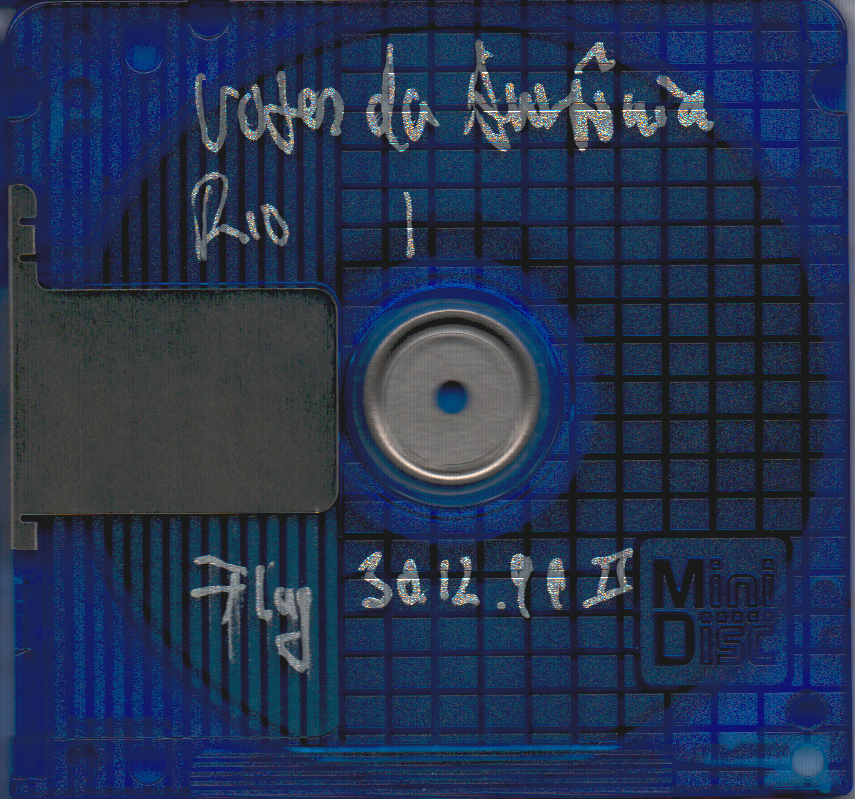 1999-12-03-Brasilien-(New-Rip)MD8.jpg