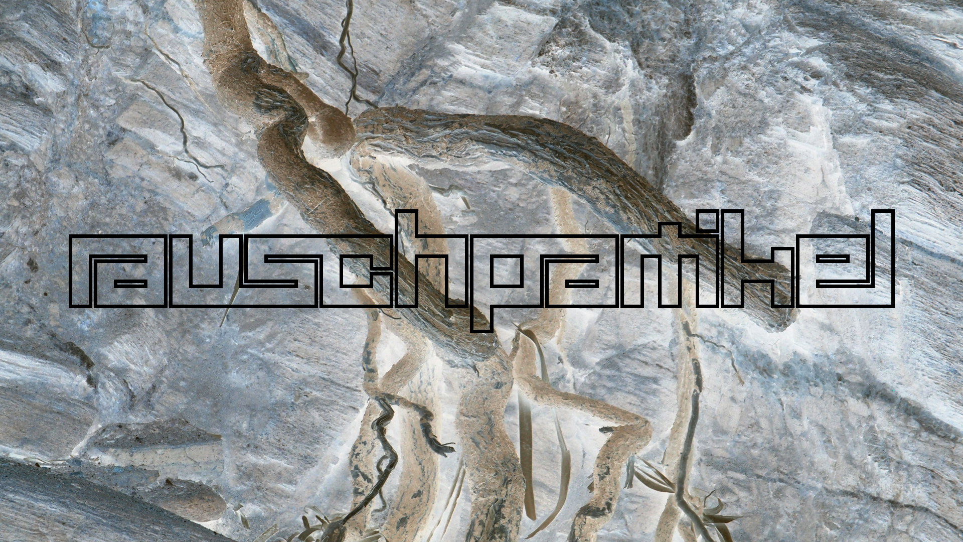2021-09-17 02 Perifereiak, Strandspaziergang (Fieldrecording, Foto, Video)