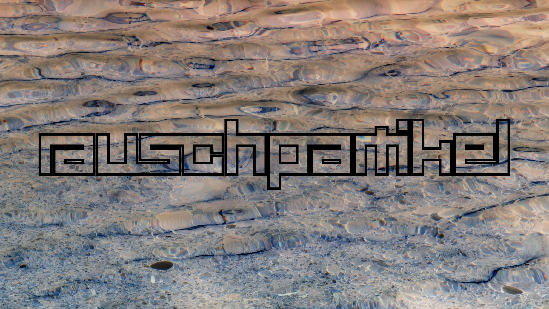 2021-09-17 02 Perifereiak, Strandspaziergang (Fieldrecording, Foto, Video)