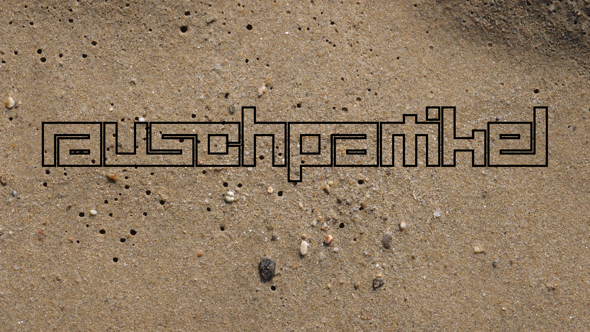 2021-09-17 03 Parasporos Beach Club (Zikaden) (Fieldrecording, Foto, Video)