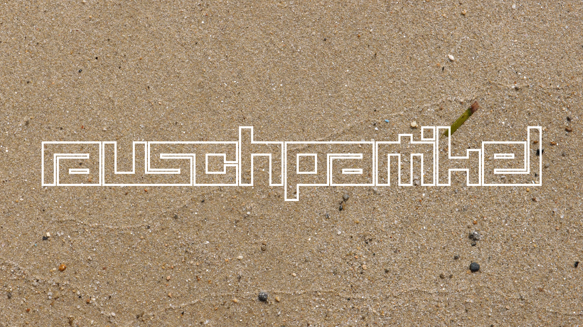 2021-09-17 03 Parasporos Beach Club (Zikaden) (Fieldrecording, Foto, Video)