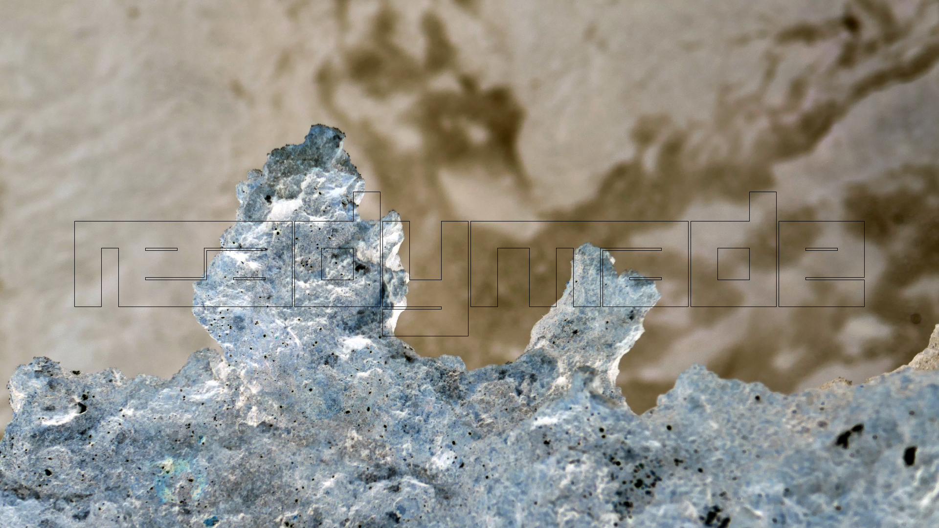2022-04-23 Shete Boka Nationalpark (Foto, Video)