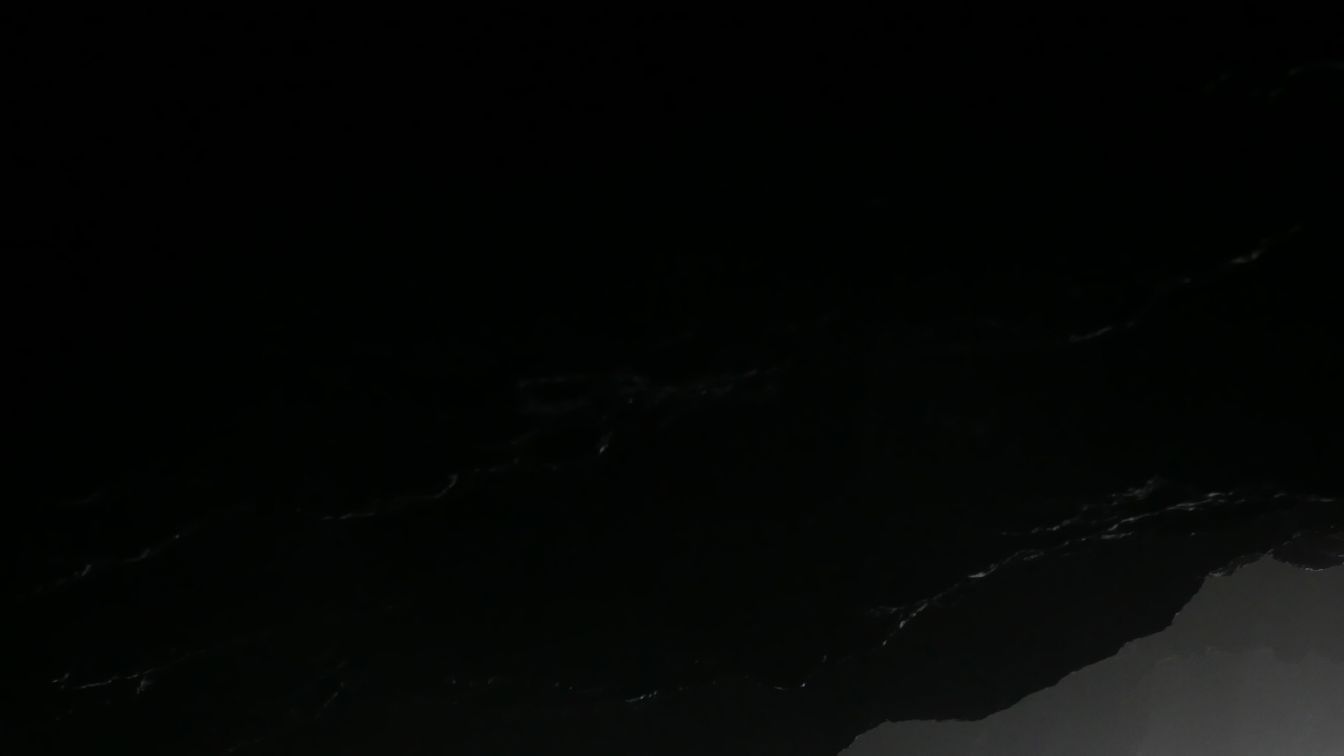 2022-04-23 Shete Boka Nationalpark (Foto, Video)