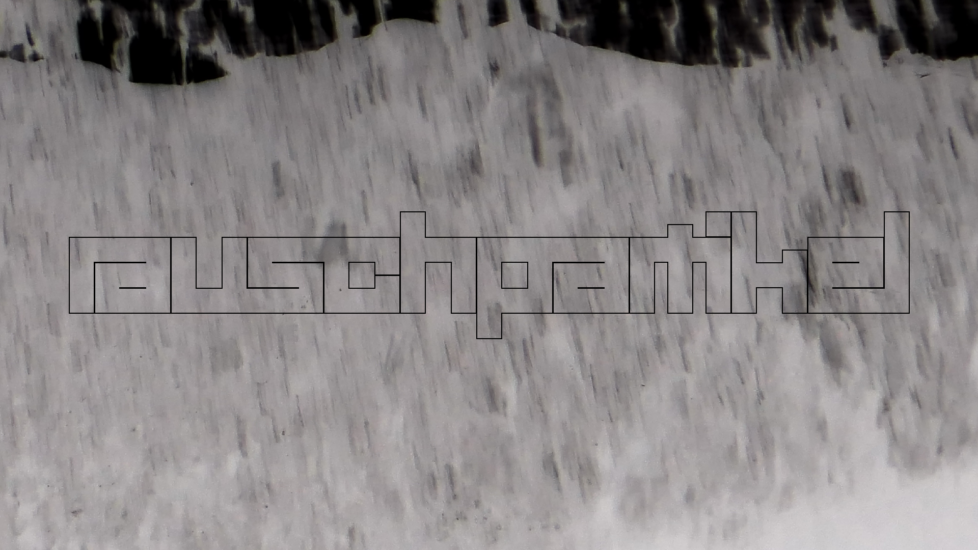 2022-04-23 Shete Boka Nationalpark (Foto, Video)