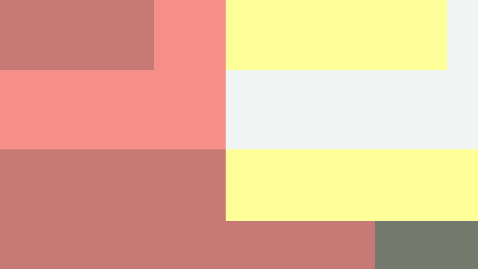 rauschpartikel Grafik Video