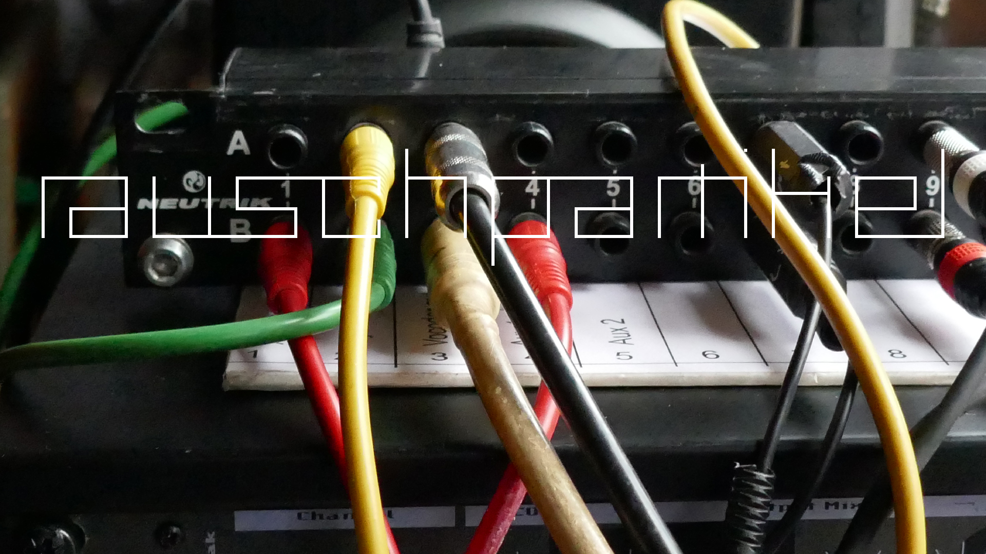 2023-02-20 wendelrekords III mit 'sand Remix123' fr Tenola 30 Note, Strophe 1 - 10 (Komposition)