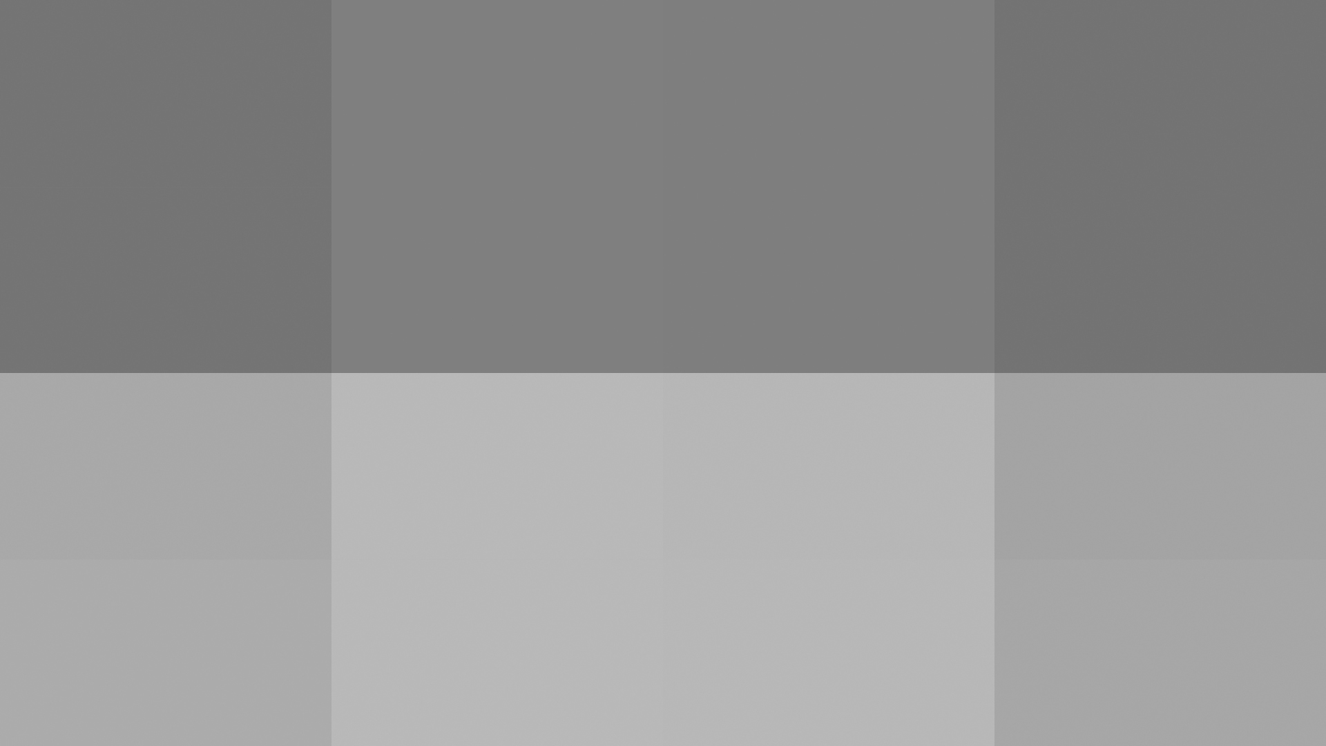 2024-10-11 Antworten in Zahlen auf mgliche Fragen 256 (RGB Farben)