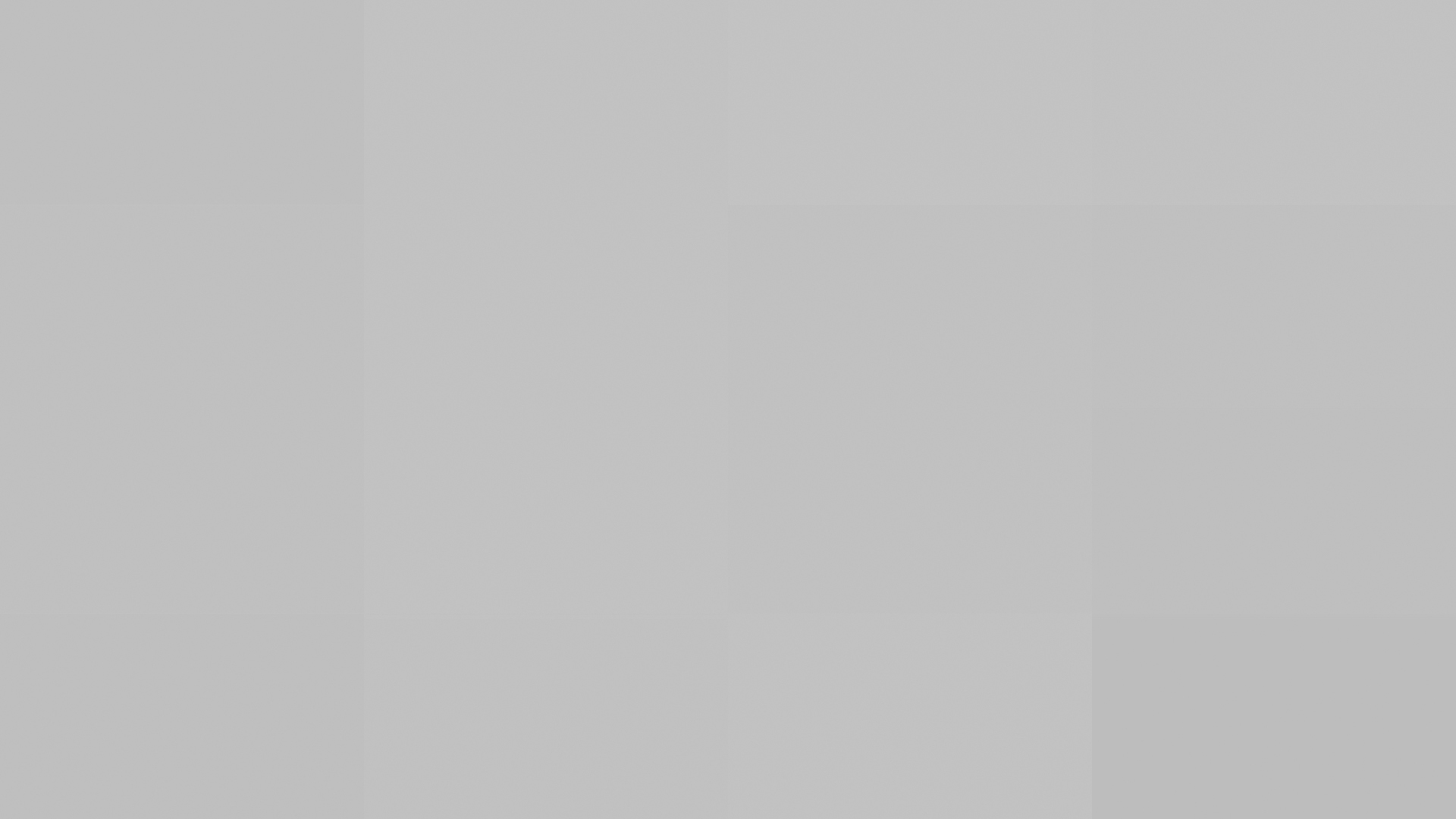 2024-10-11 Antworten in Zahlen auf mgliche Fragen 256 (RGB Farben)