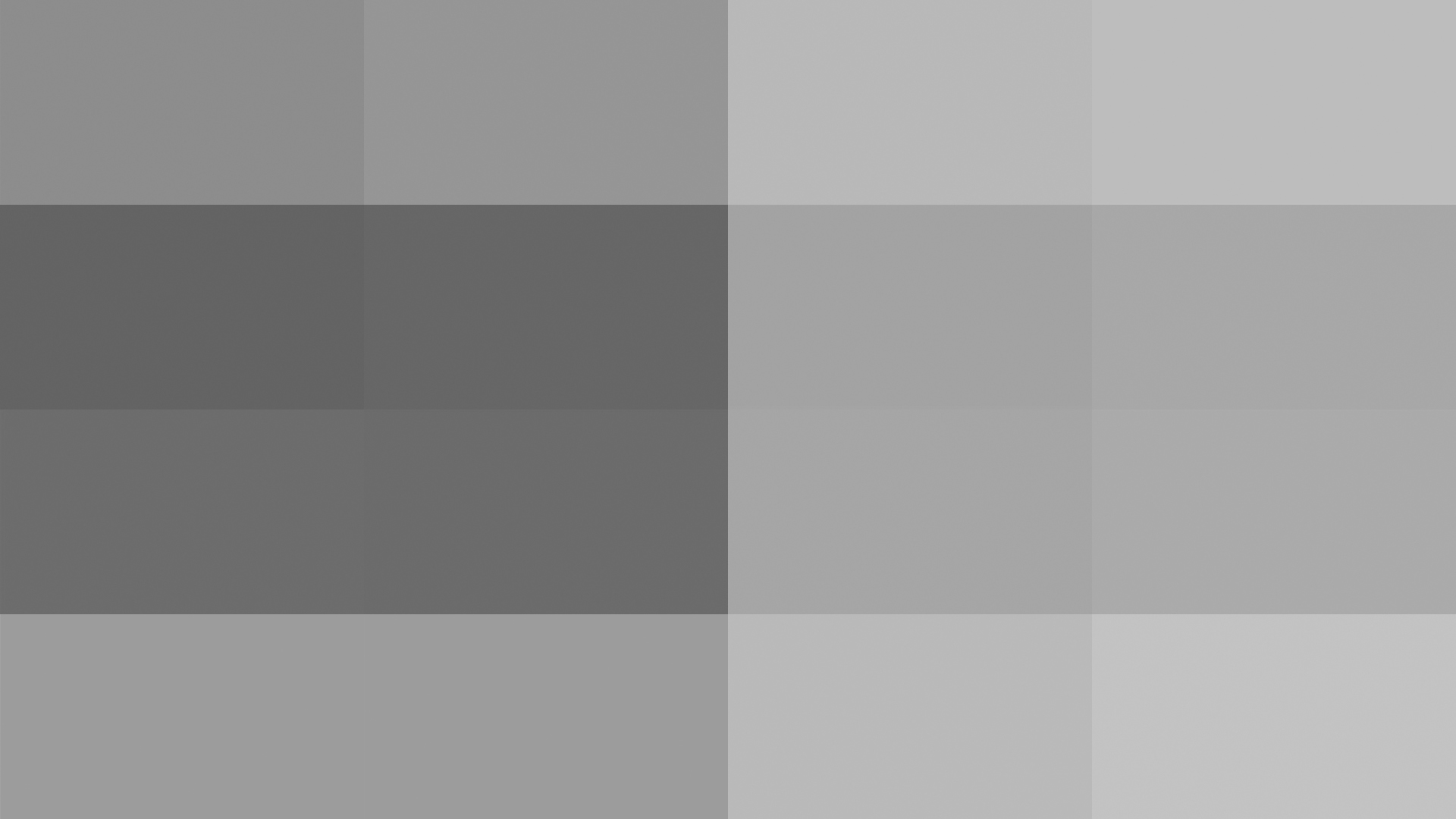 2024-10-11 Antworten in Zahlen auf mgliche Fragen 256 (RGB Farben)