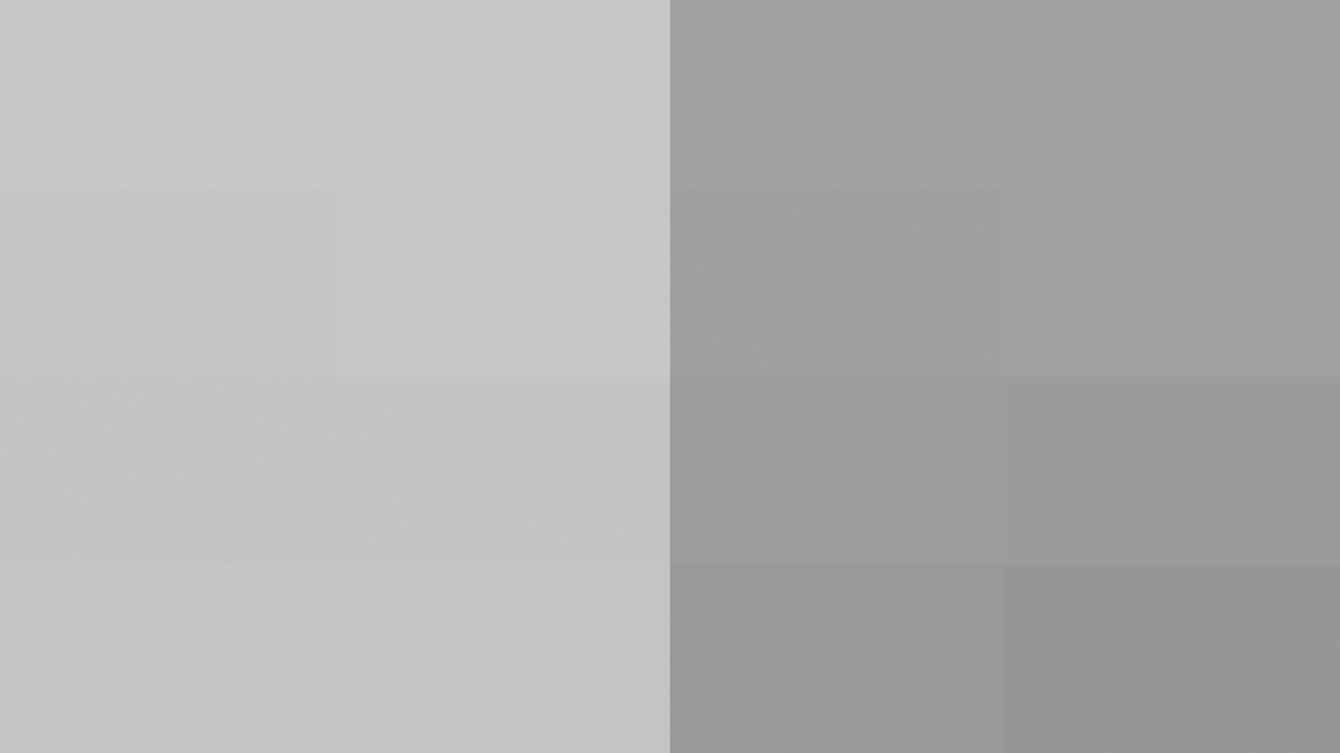 2024-10-11 Antworten in Zahlen auf mgliche Fragen 256 (RGB Farben)