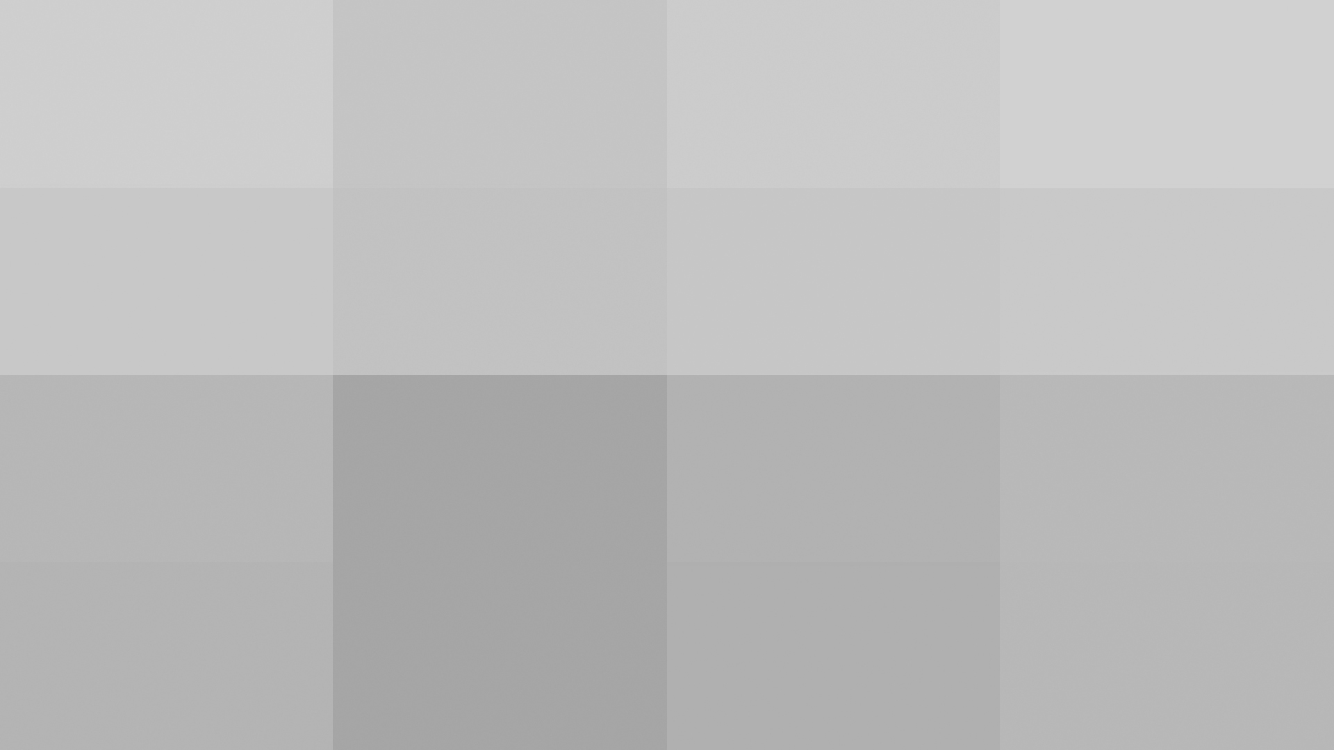2024-10-11 Antworten in Zahlen auf mgliche Fragen 256 (RGB Farben)