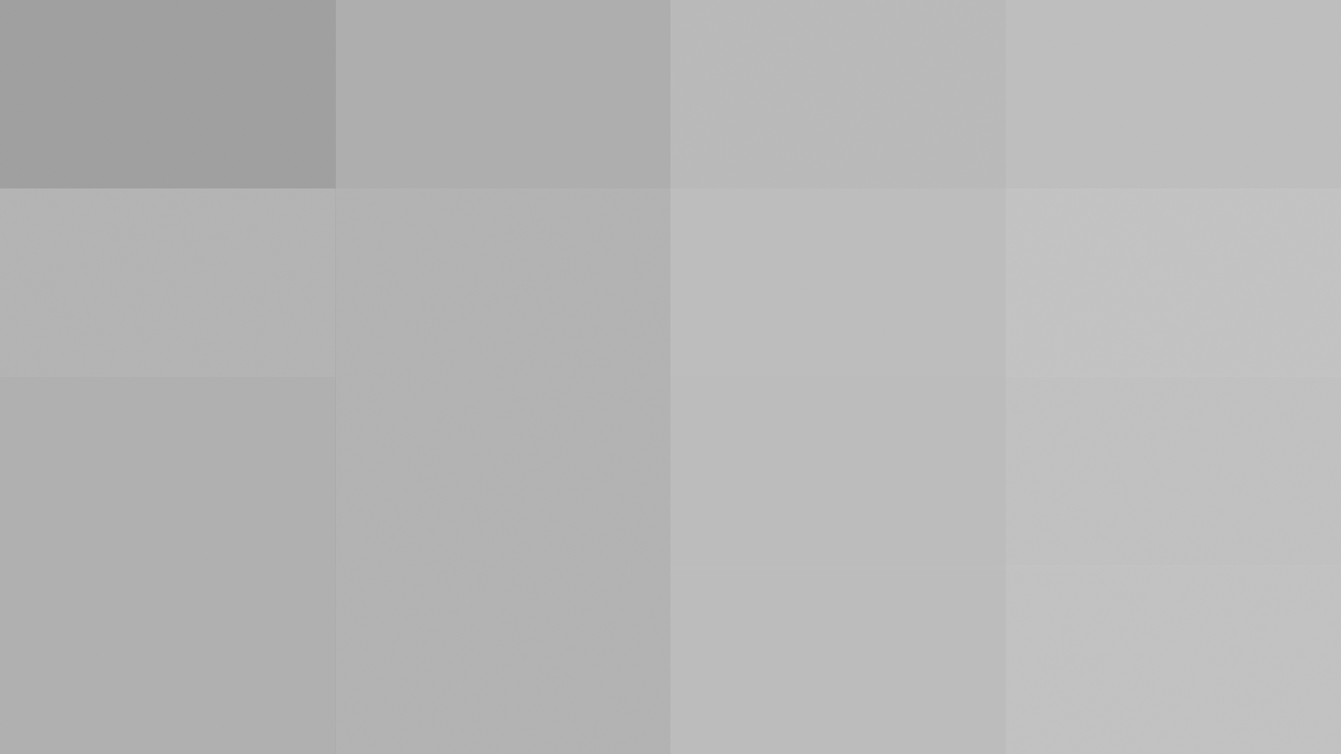2024-10-11 Antworten in Zahlen auf mgliche Fragen 256 (RGB Farben)