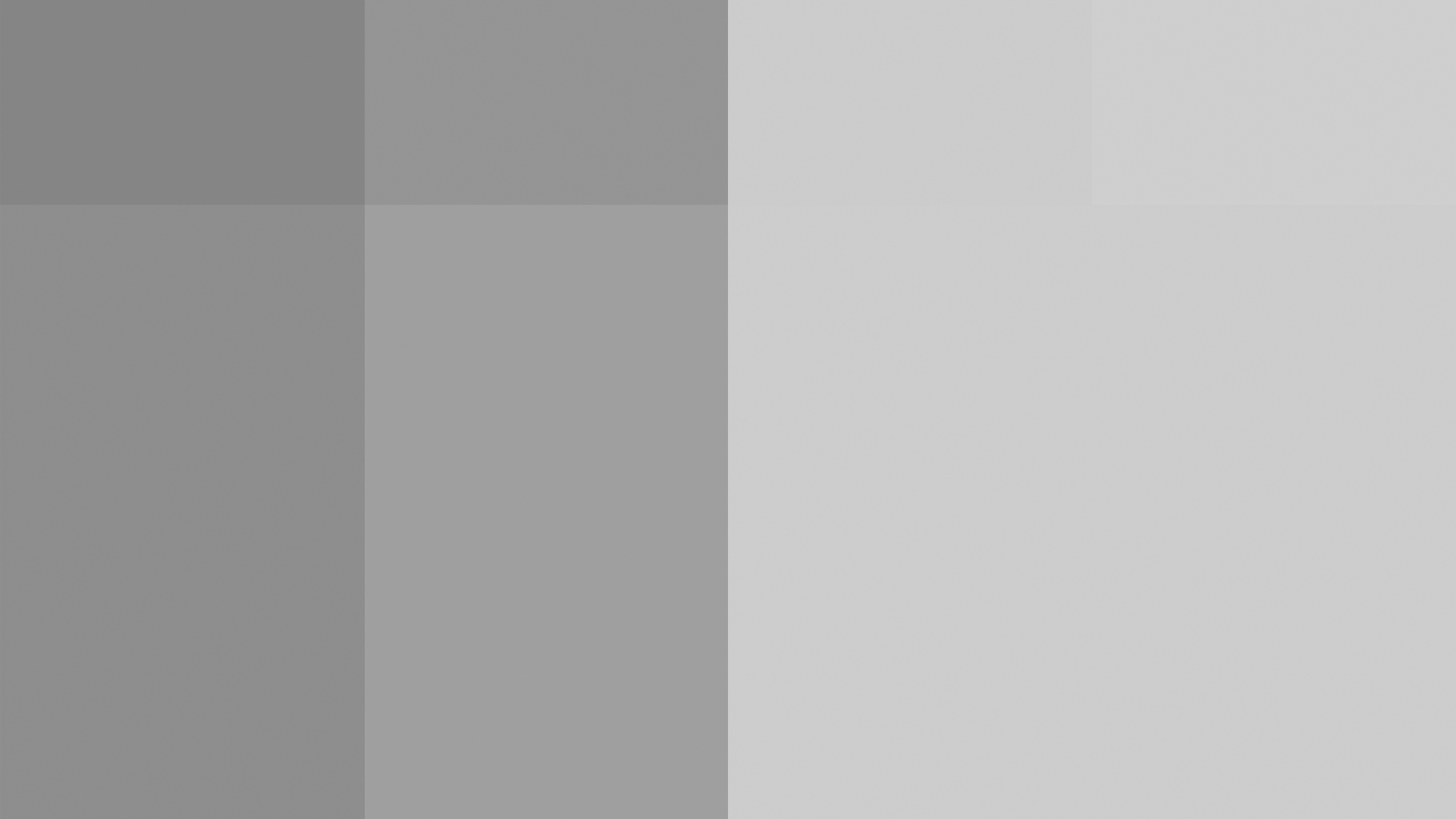 2024-10-11 Antworten in Zahlen auf mgliche Fragen 256 (RGB Farben)