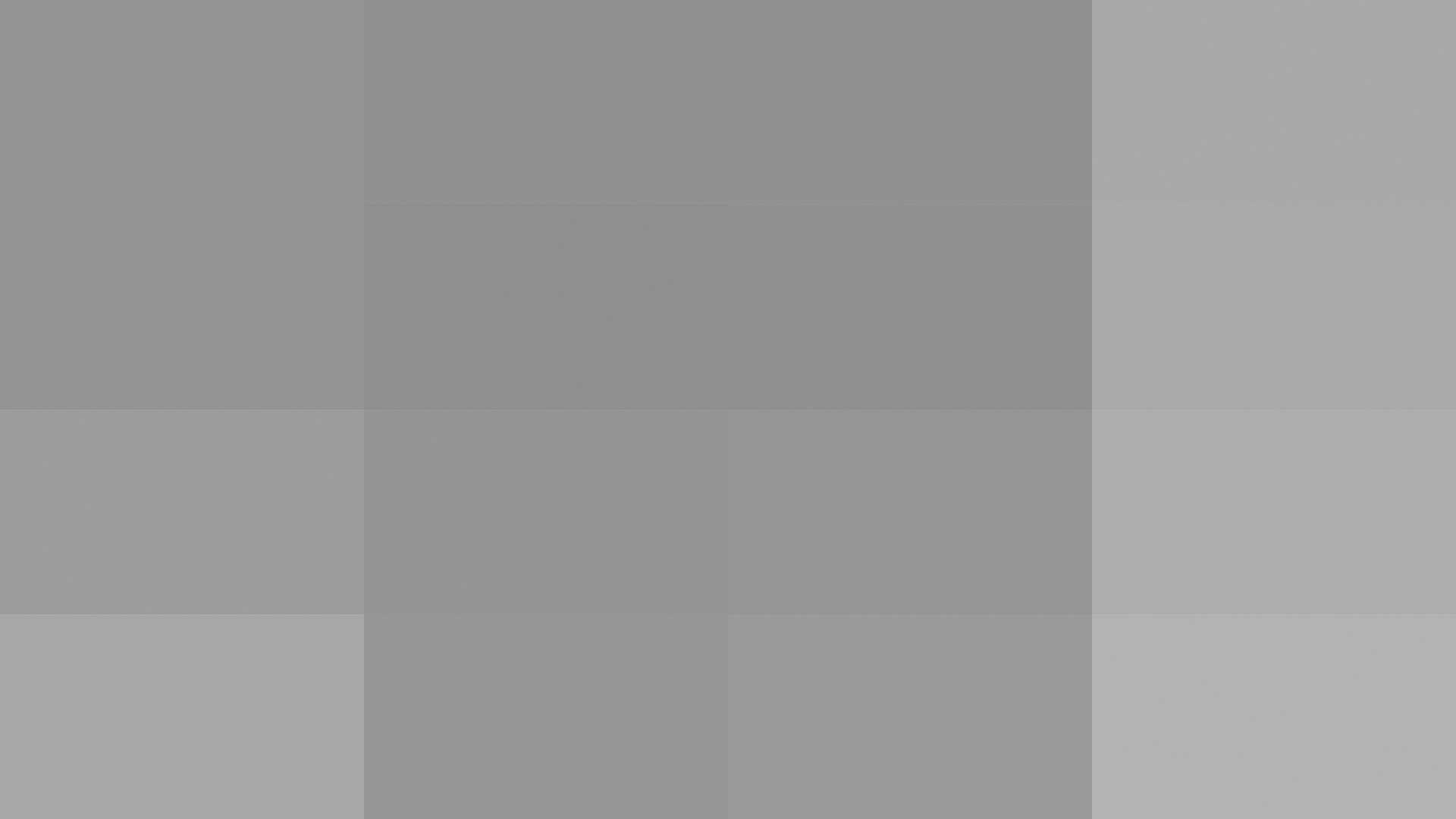 2024-10-11 Antworten in Zahlen auf mgliche Fragen 256 (RGB Farben)