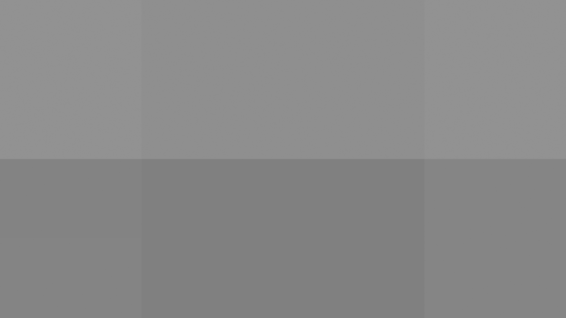 2024-10-11 Antworten in Zahlen auf mgliche Fragen 256 (RGB Farben)