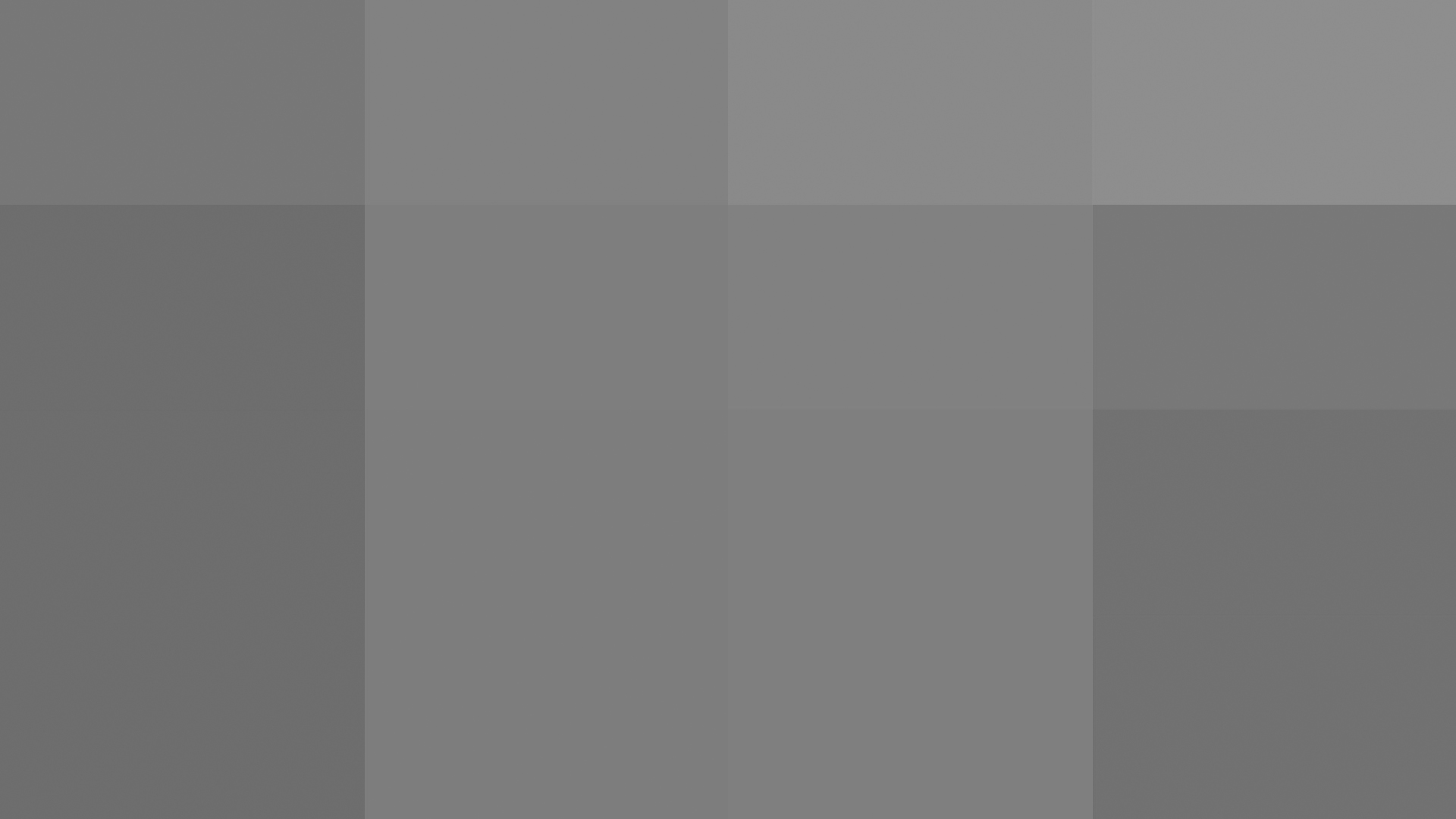2024-10-11 Antworten in Zahlen auf mgliche Fragen 256 (RGB Farben)