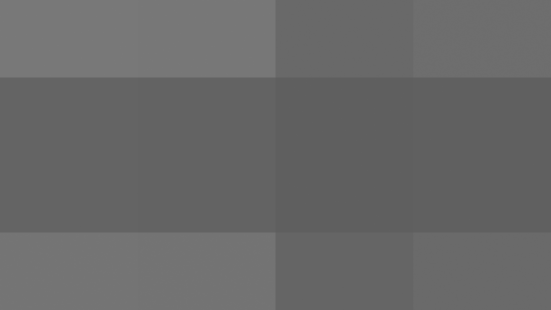 2024-10-11 Antworten in Zahlen auf mgliche Fragen 256 (RGB Farben)