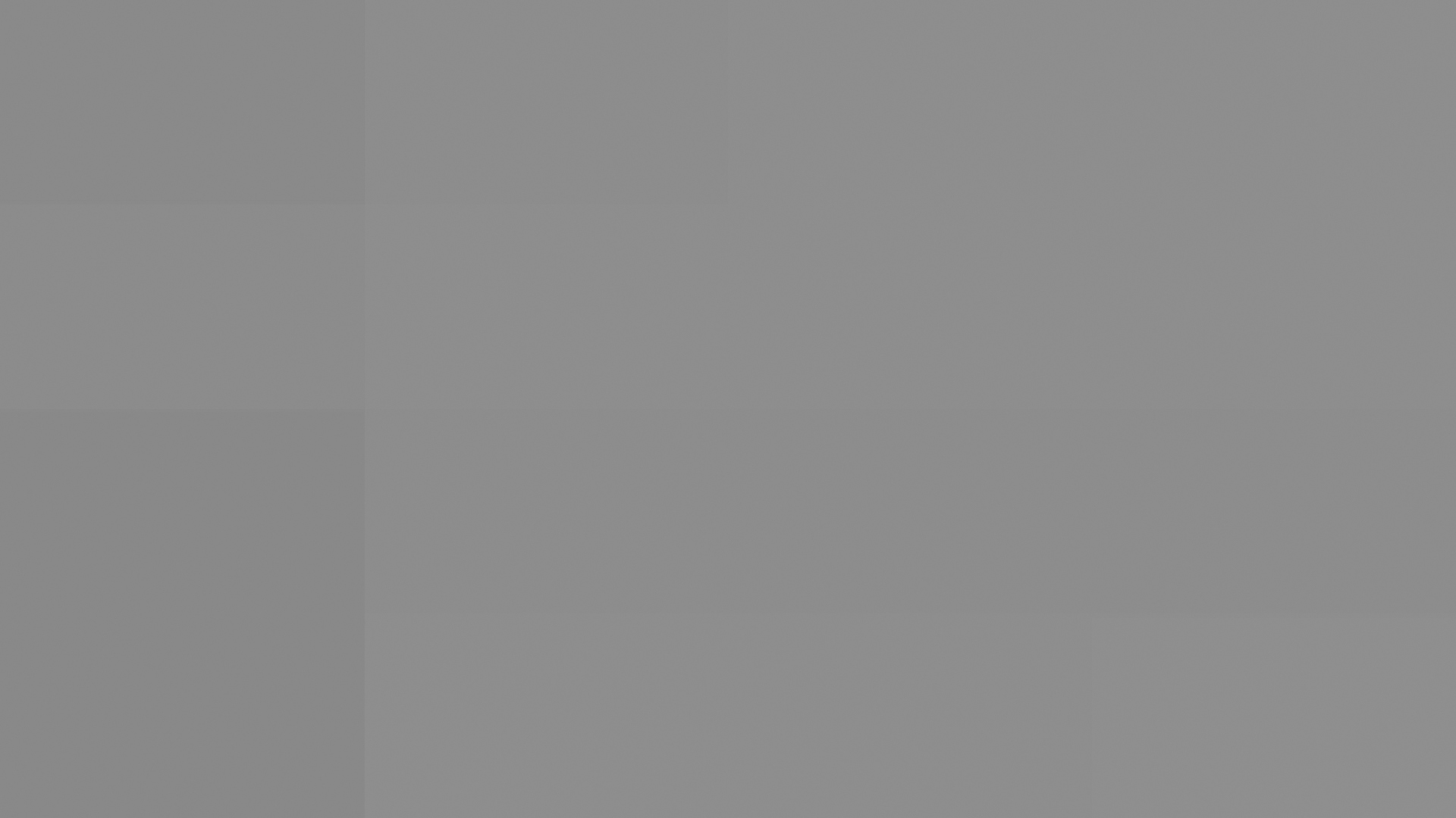 2024-10-11 Antworten in Zahlen auf mgliche Fragen 256 (RGB Farben)