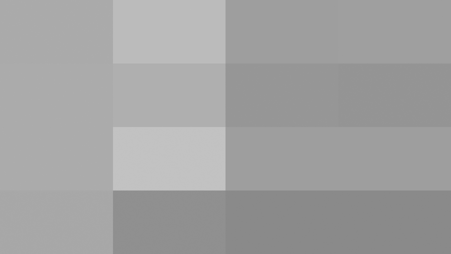 2024-10-11 Antworten in Zahlen auf mgliche Fragen 256 (RGB Farben)