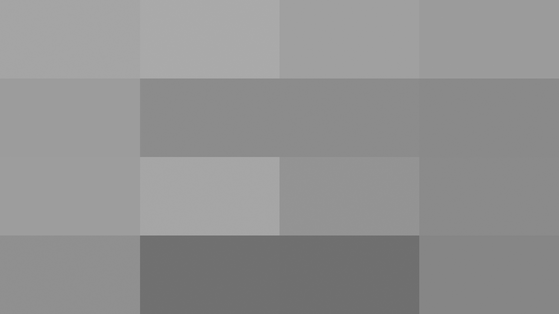 2024-10-11 Antworten in Zahlen auf mgliche Fragen 256 (RGB Farben)